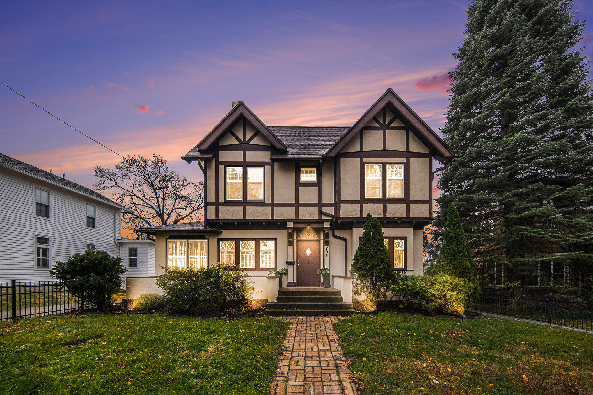 Assessors Franklin Real Estate Listings Main Image