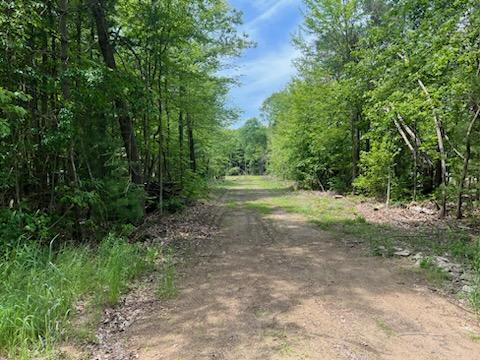 3645 S Carr Road Property Photo