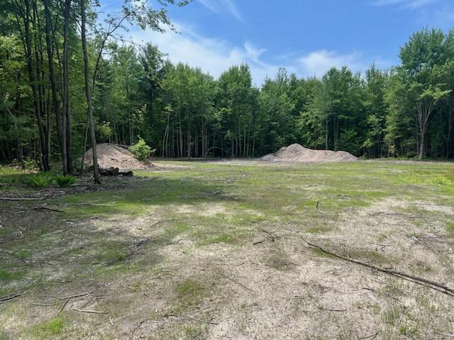 3645 S Carr Road Property Photo 2