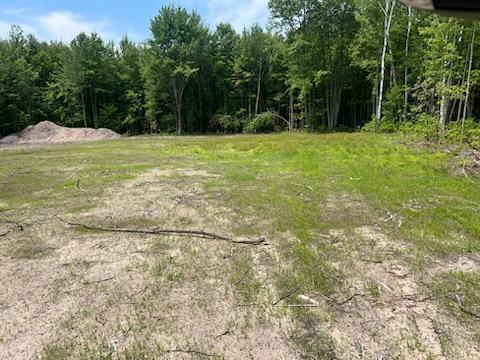 3645 S Carr Road Property Photo 3