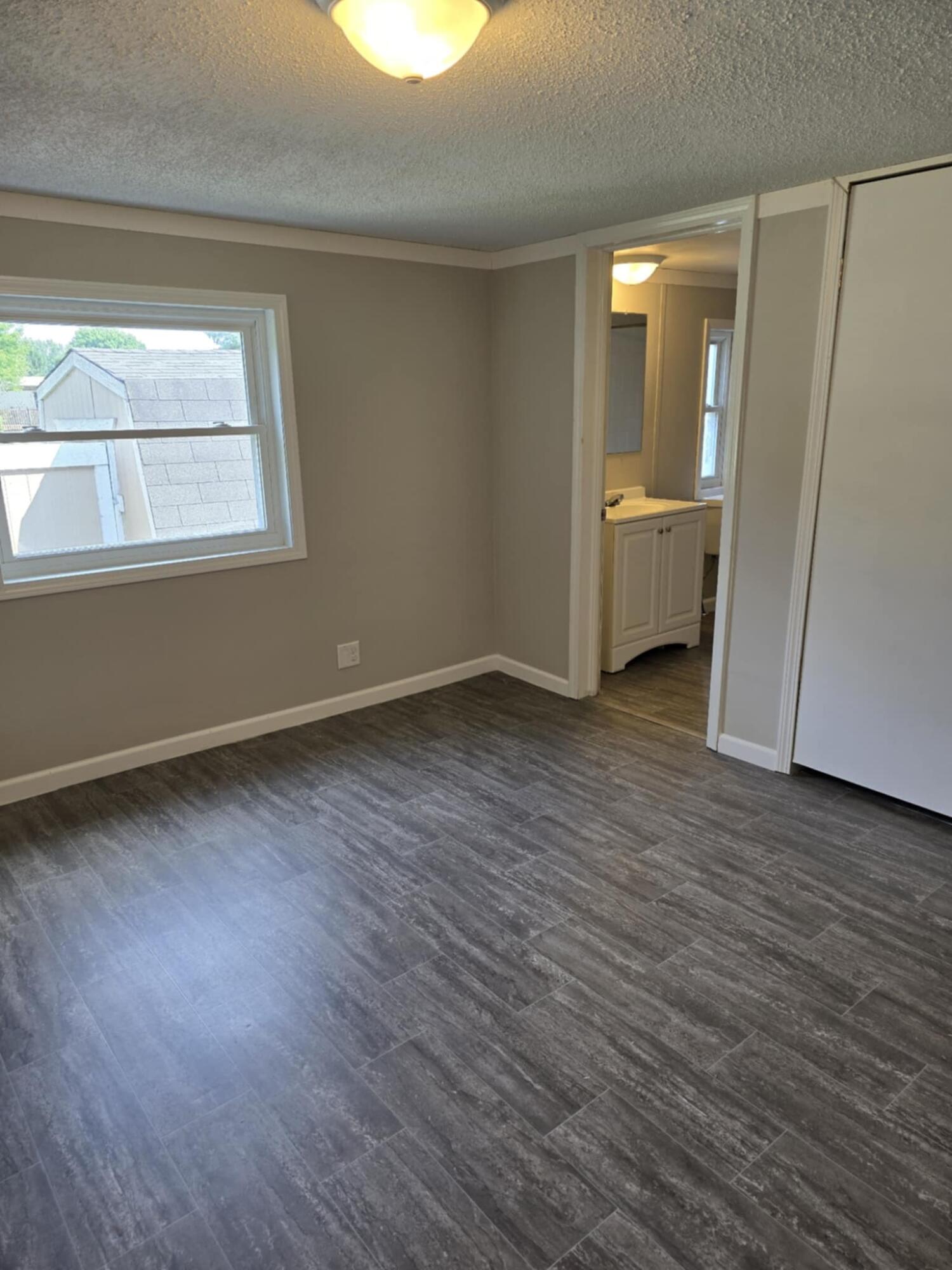 Brandon Real Estate Listings Main Image