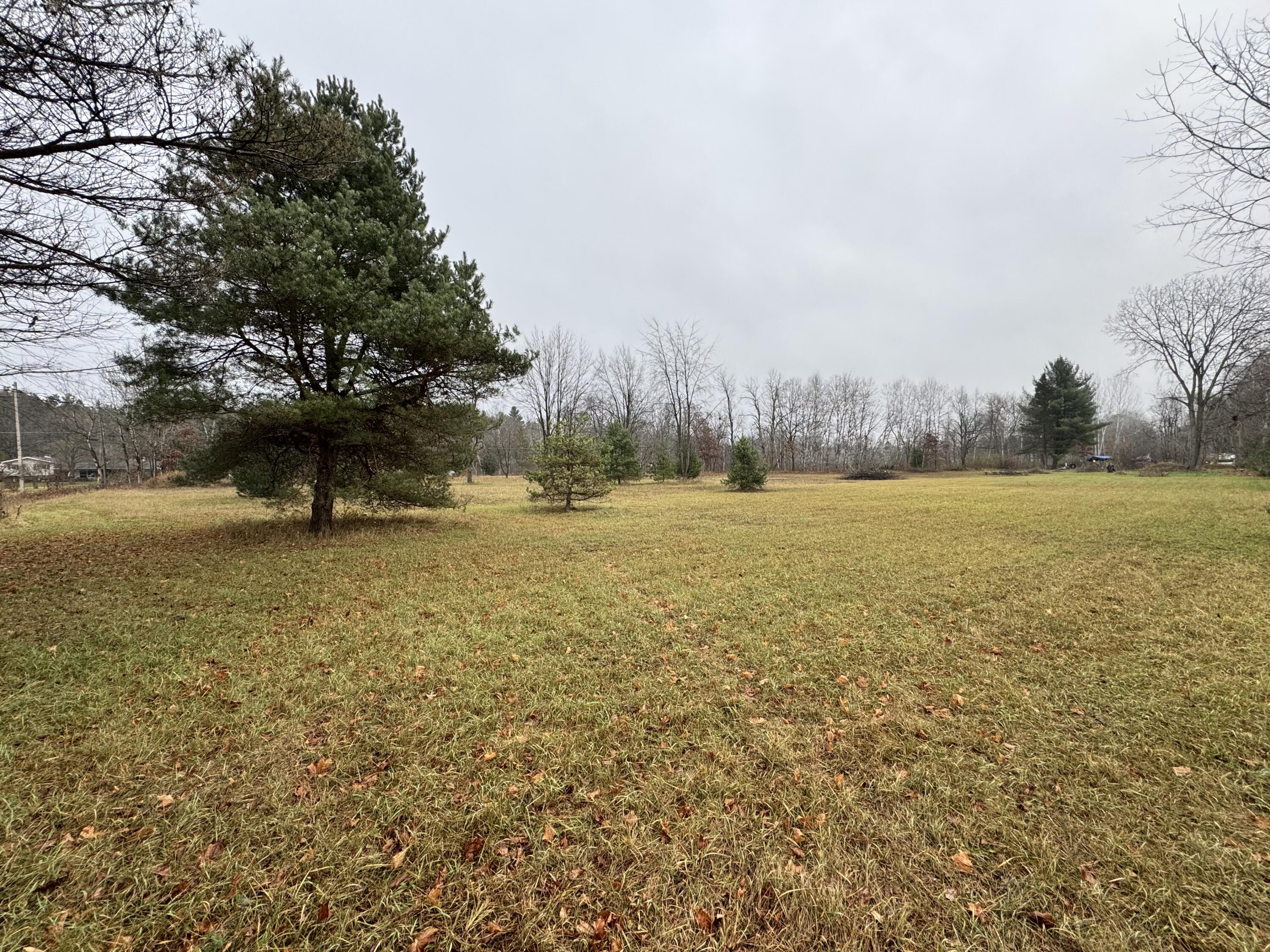 9163 M-20 Property Photo