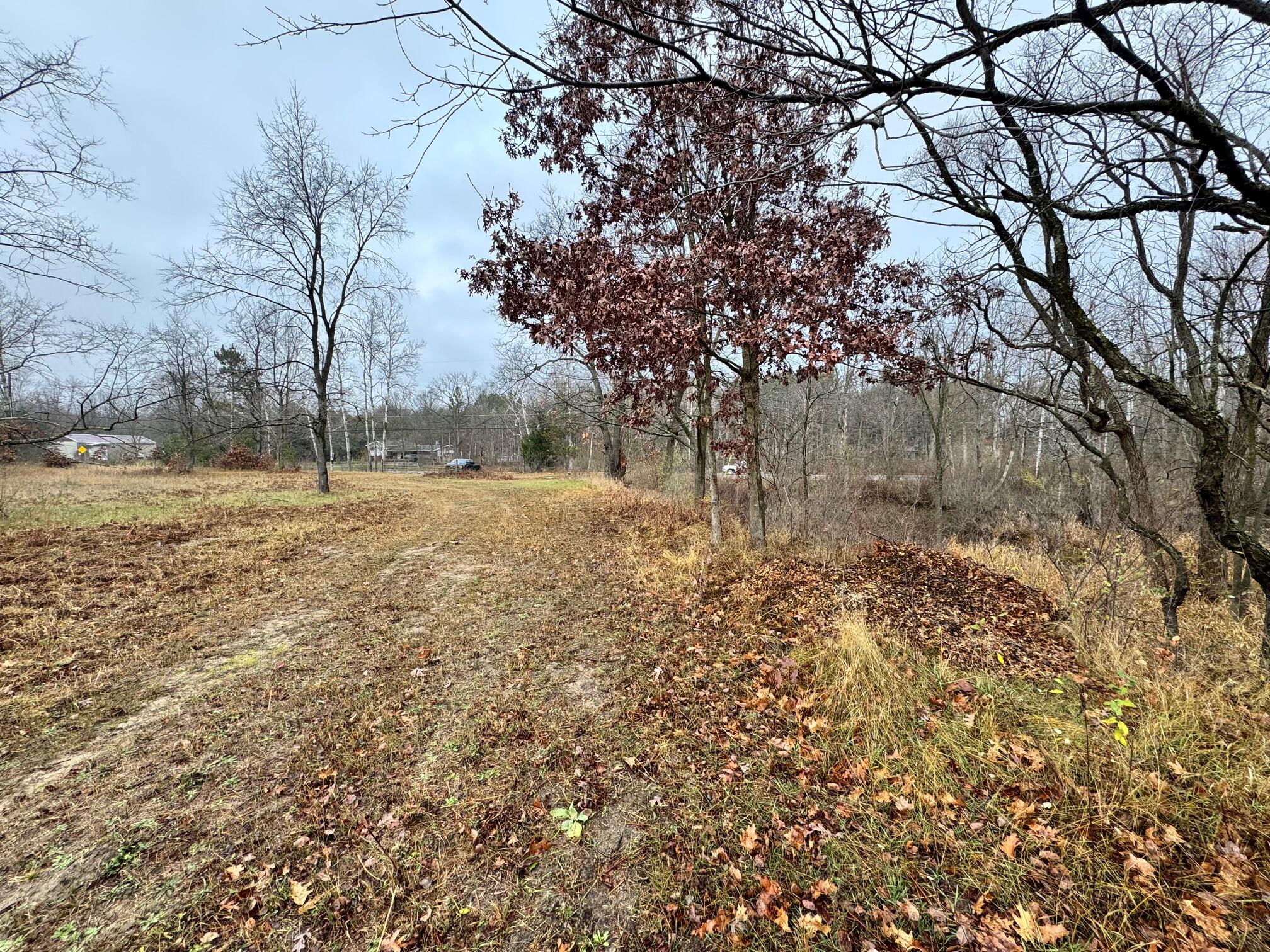 9163 M-20 Property Photo 3