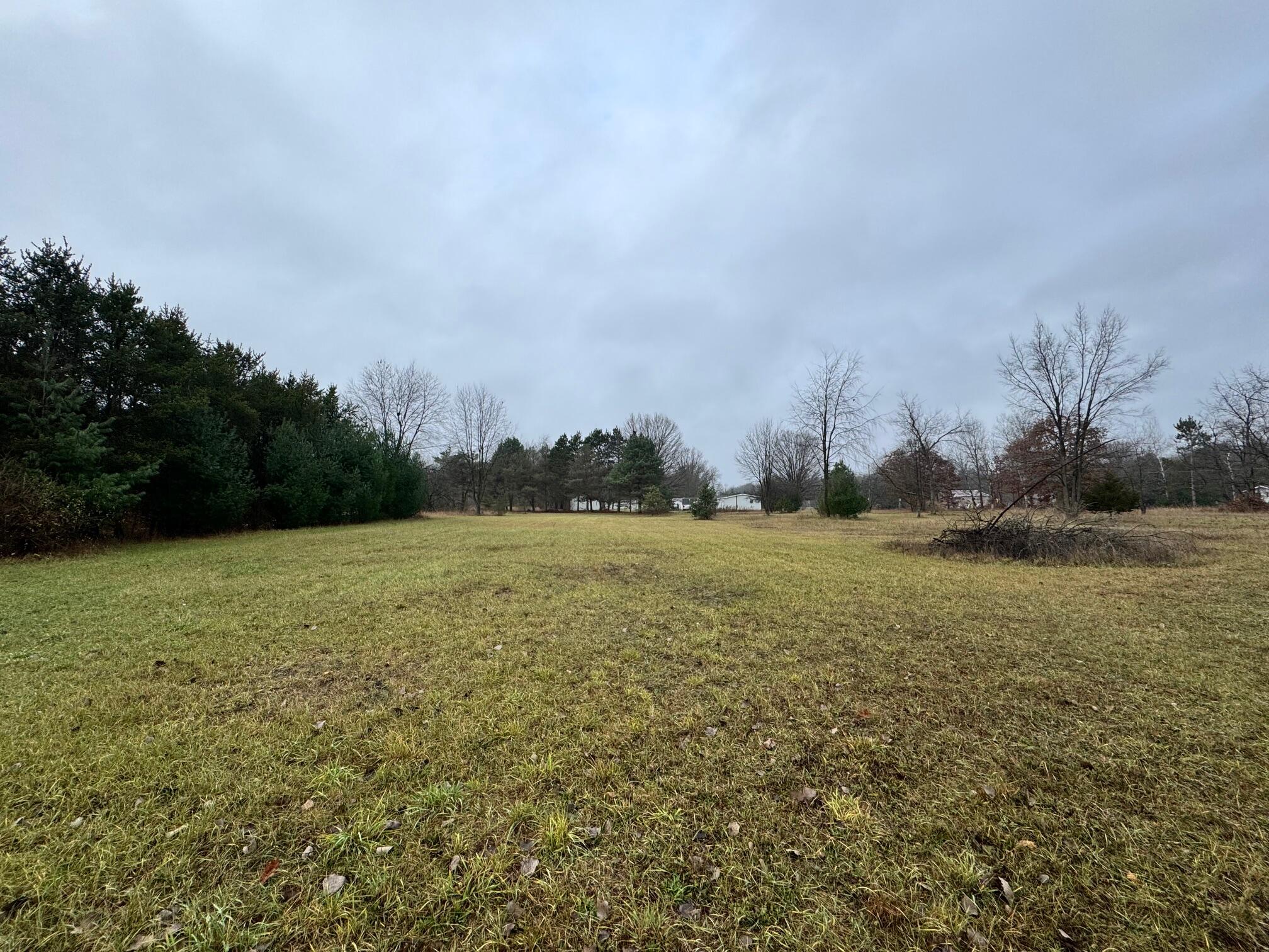 9163 M-20 Property Photo 8
