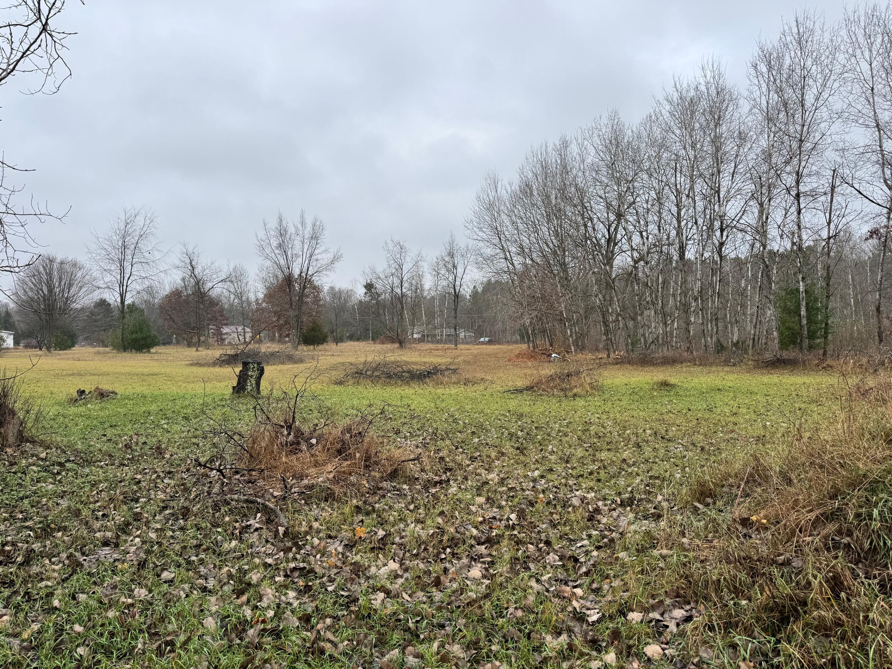 9163 M-20 Property Photo 10