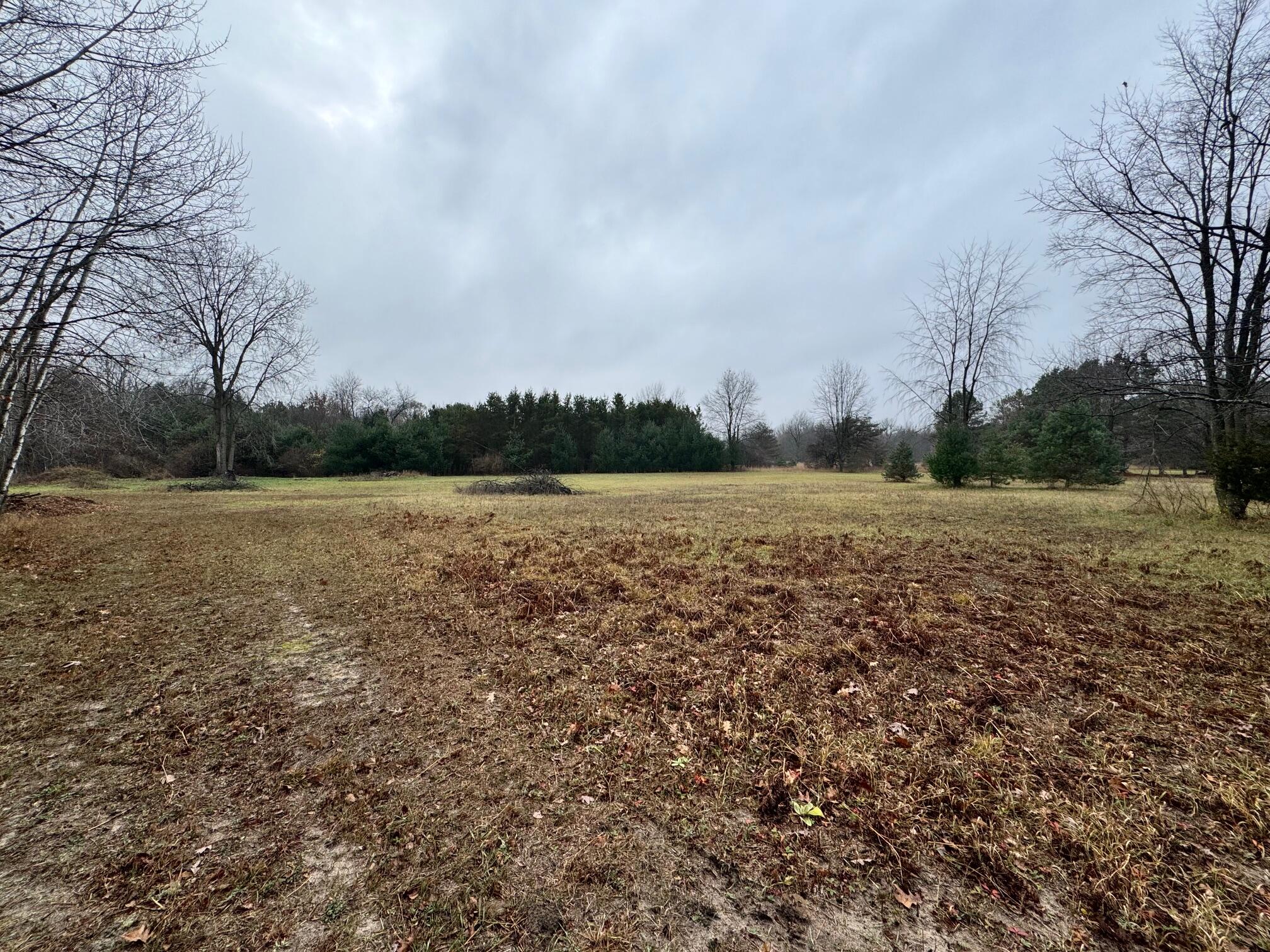 9163 M-20 Property Photo 11