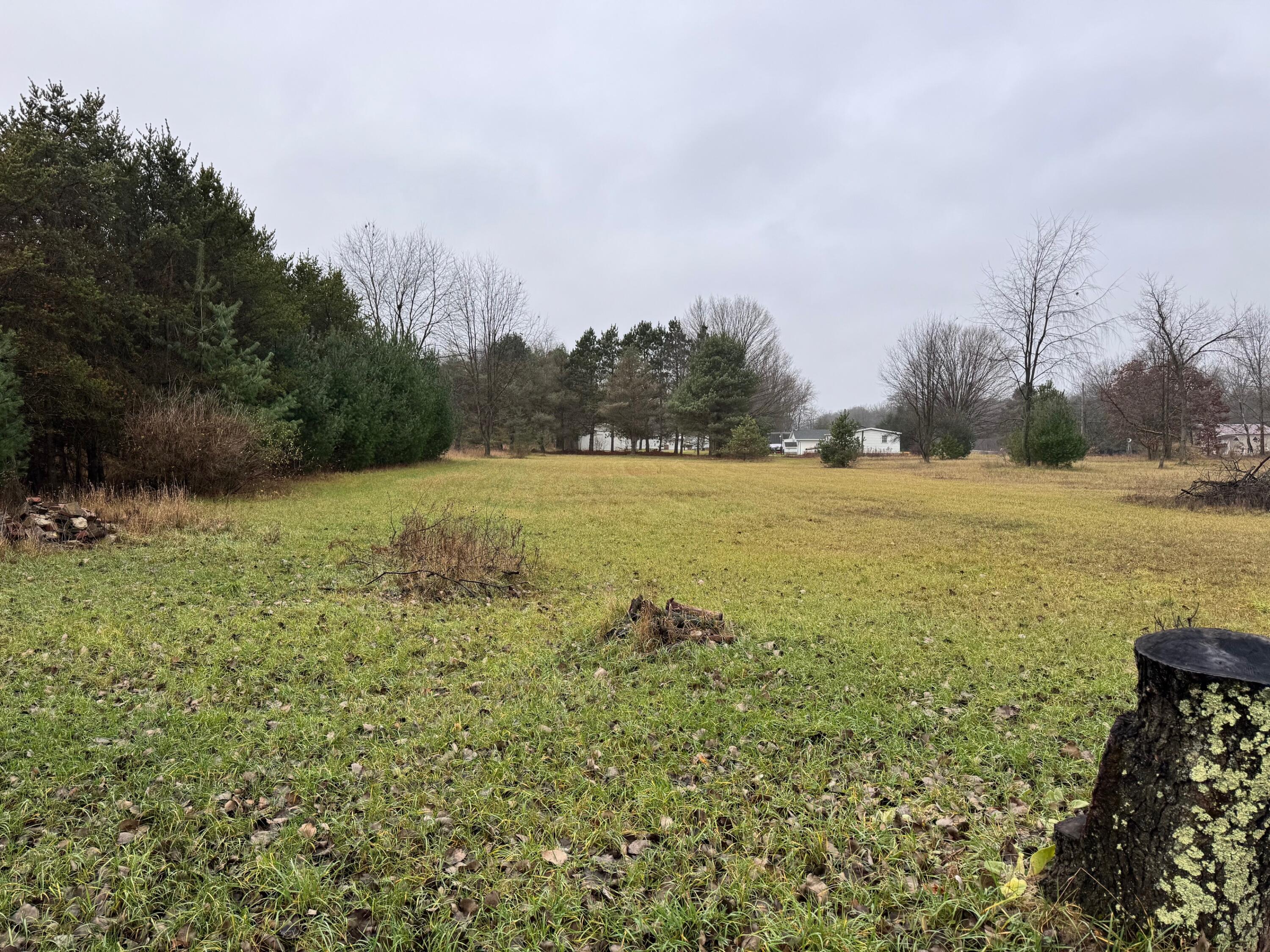 9163 M-20 Property Photo 12