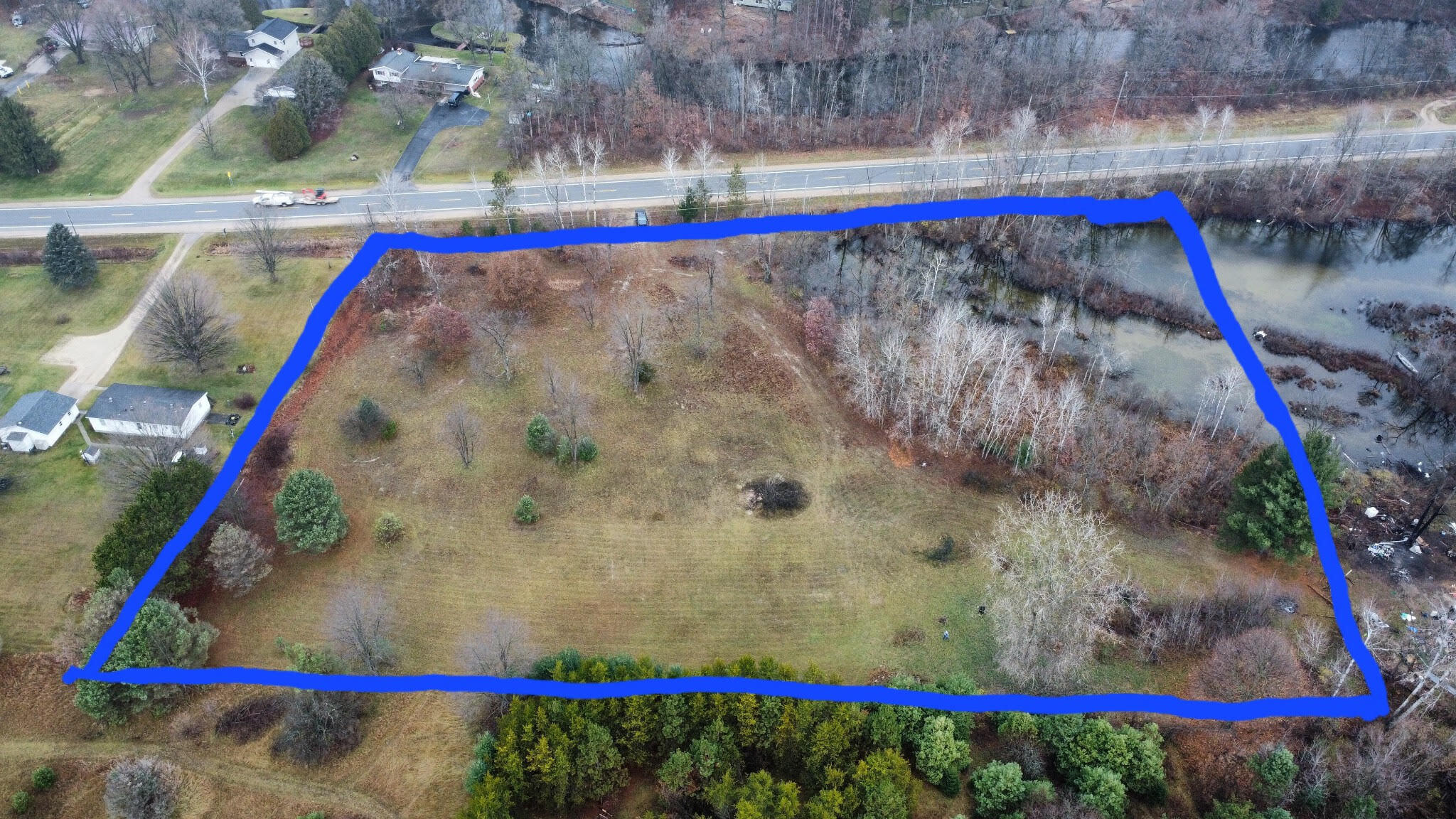9163 M-20 Property Photo 14