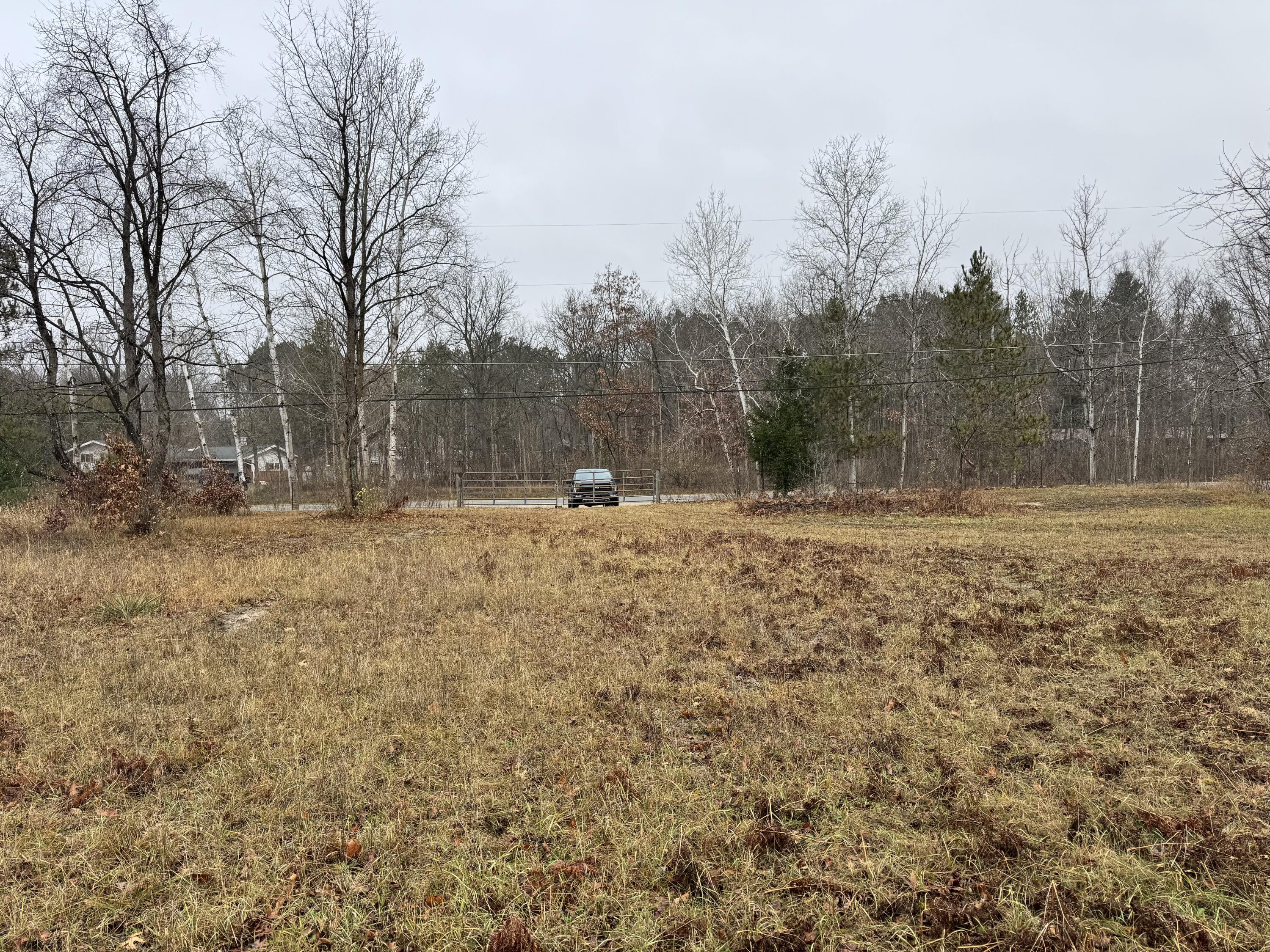 9163 M-20 Property Photo 15