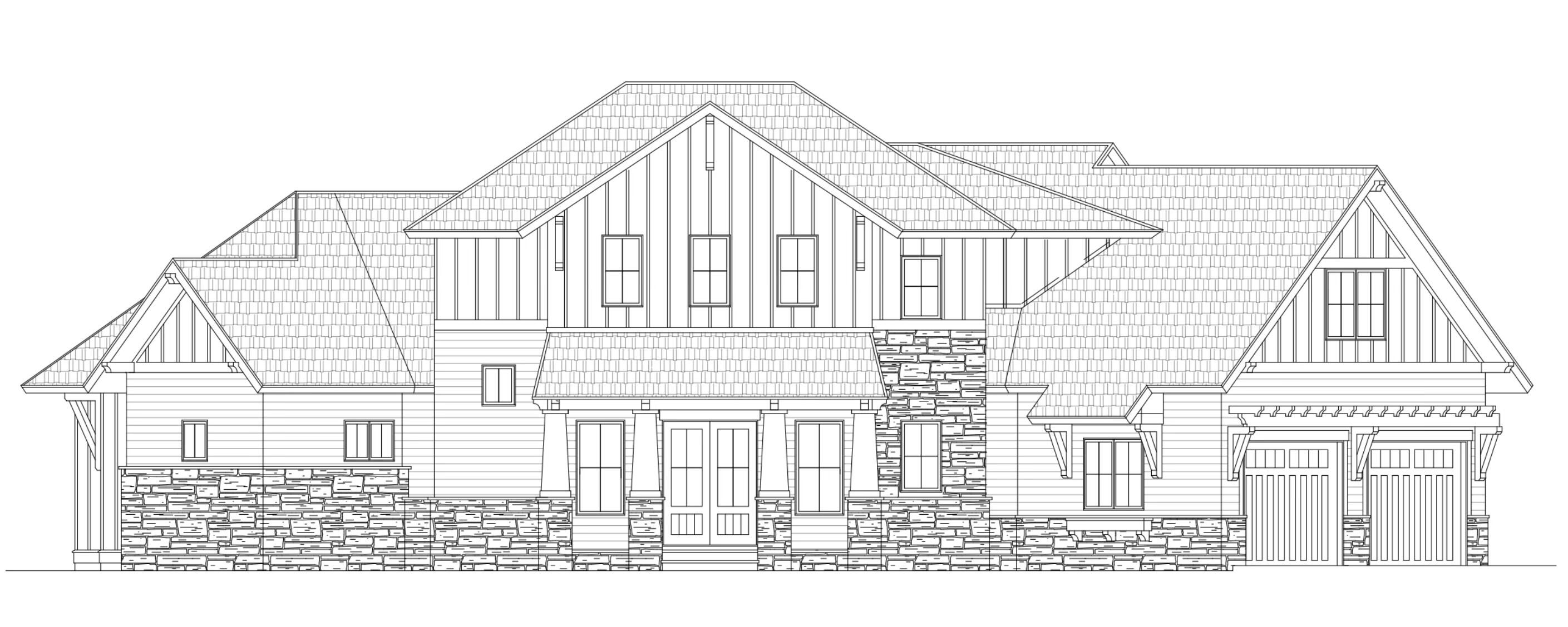 10874 Basswood Drive Property Photo 1