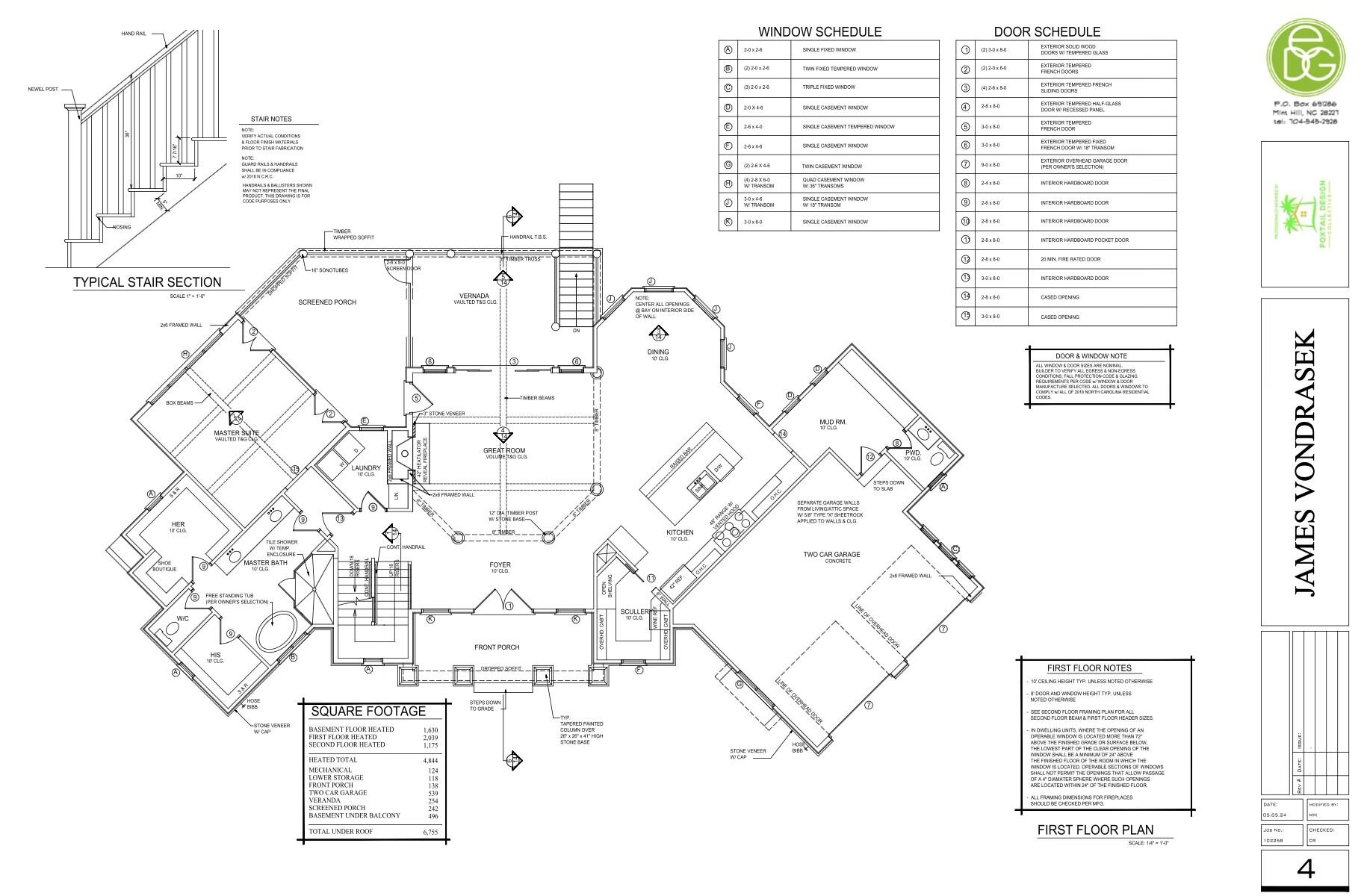 10874 Basswood Drive Property Photo 6