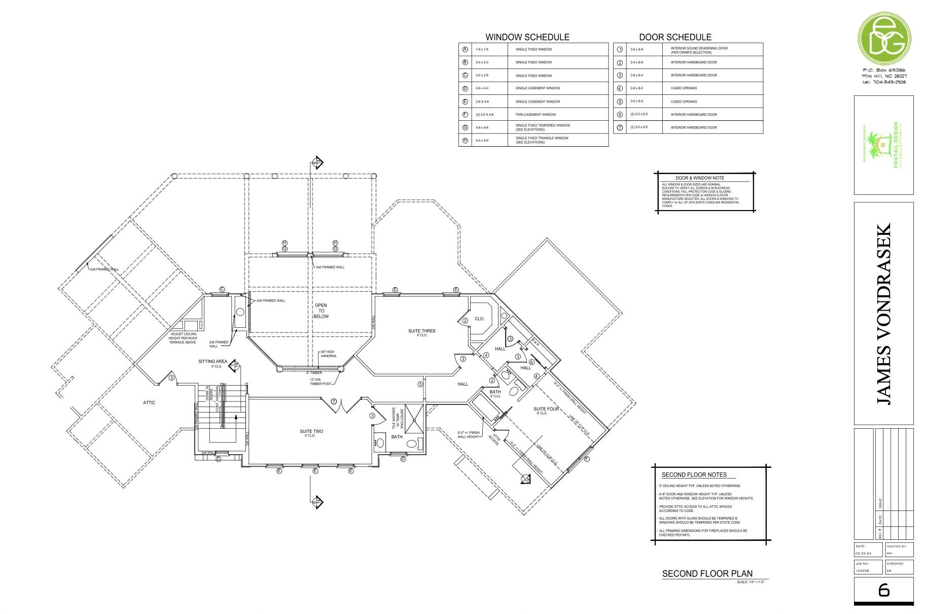 10874 Basswood Drive Property Photo 7