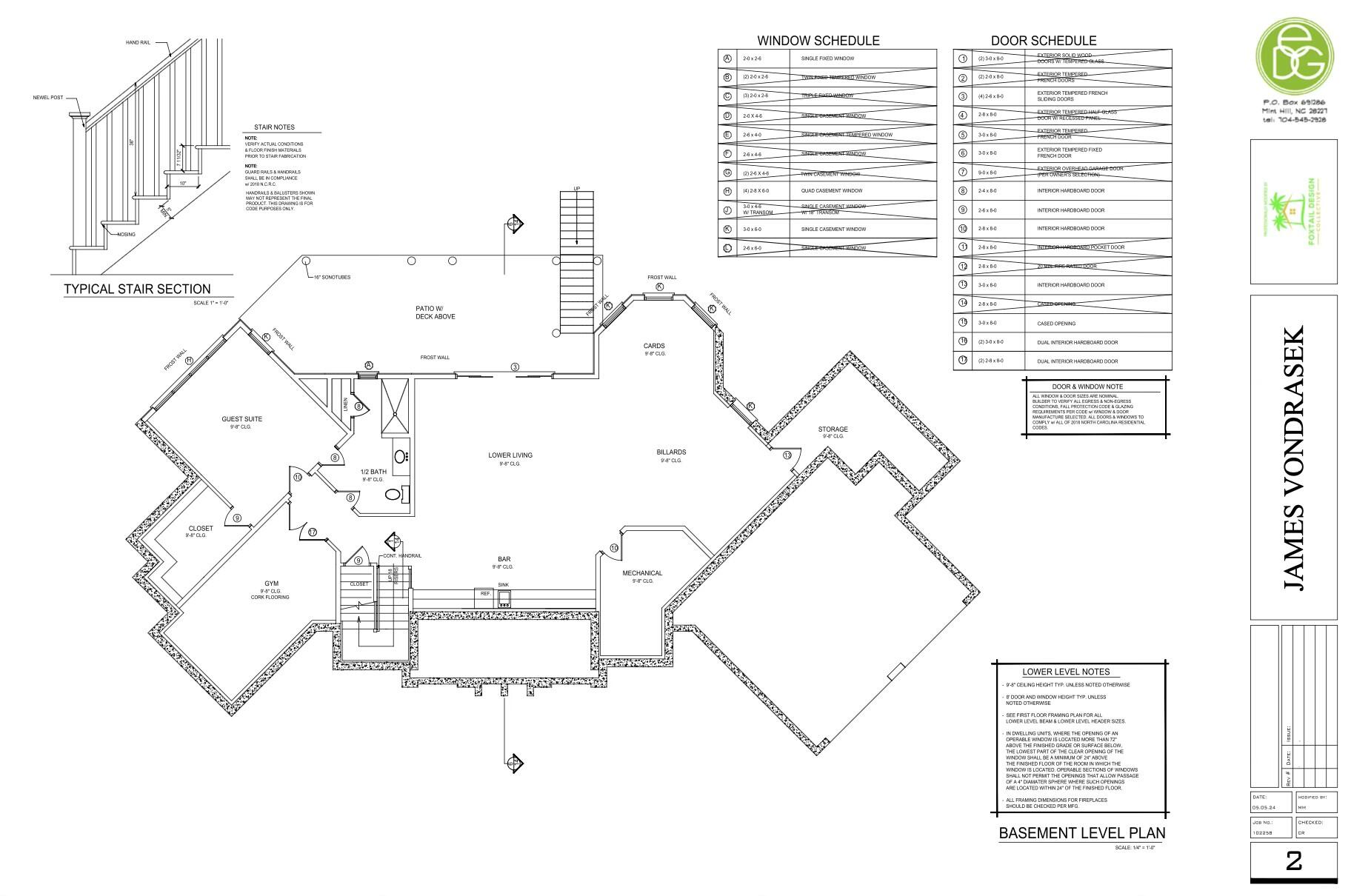 10874 Basswood Drive Property Photo 8