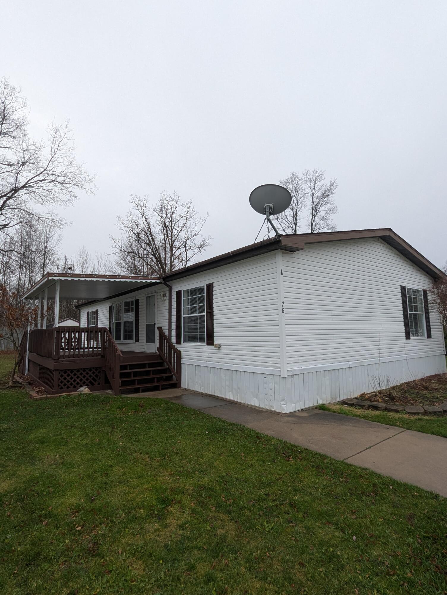 28 Bellwood Drive Property Photo 1