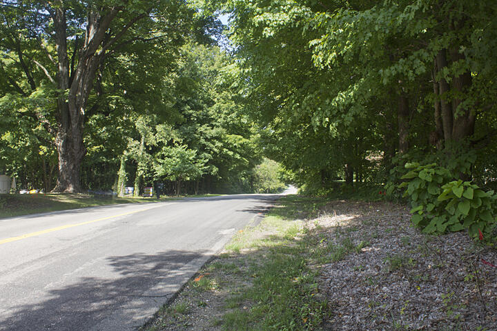 54137 Indian Lake Road Property Photo 3