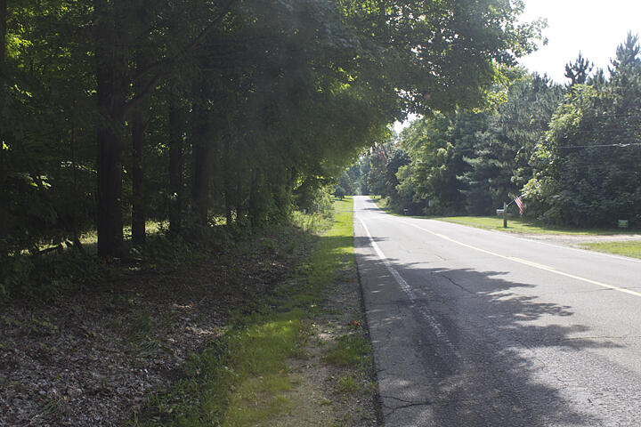 54137 Indian Lake Road Property Photo 4