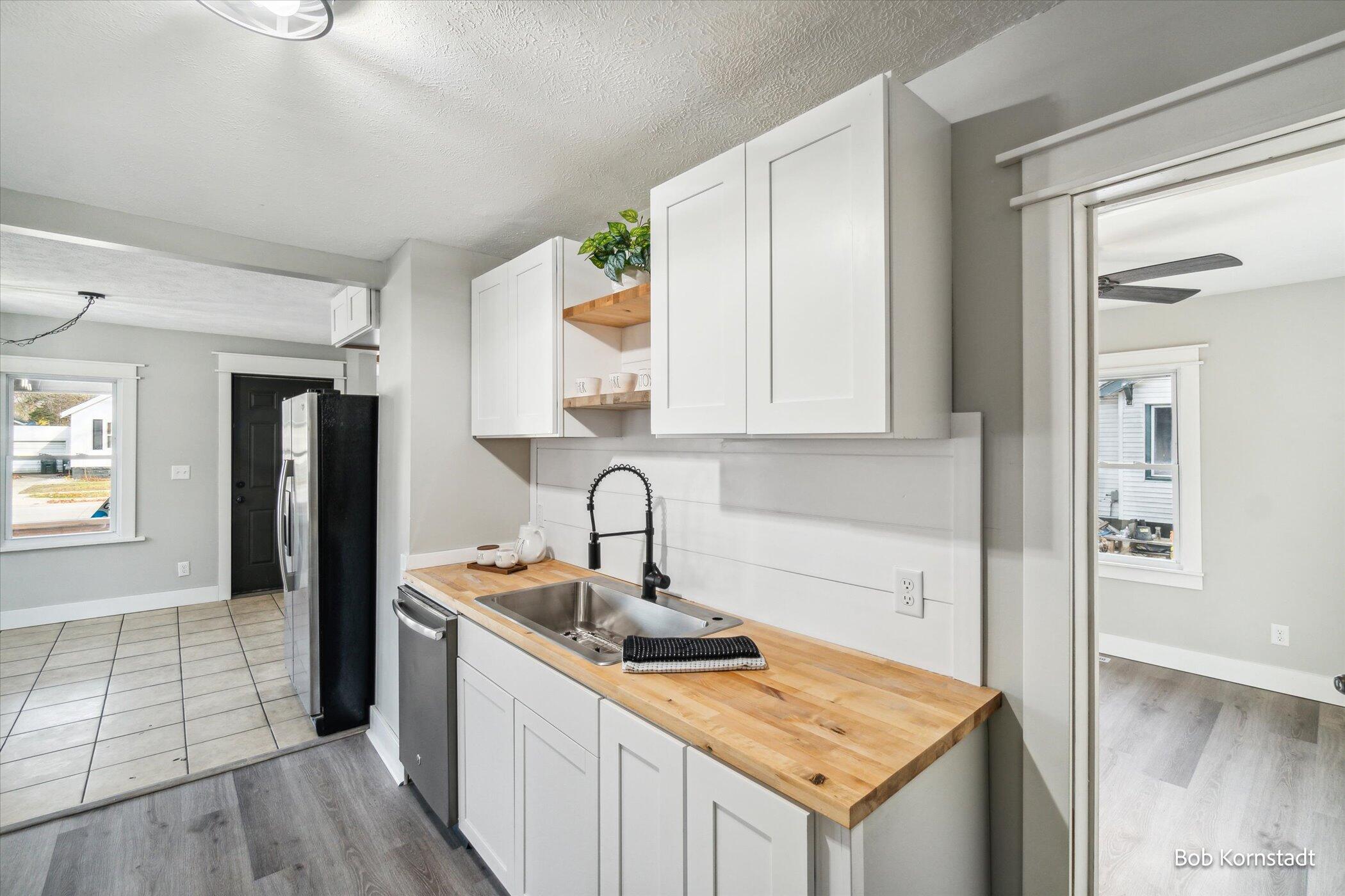 1337 Marquette Avenue Property Photo 10