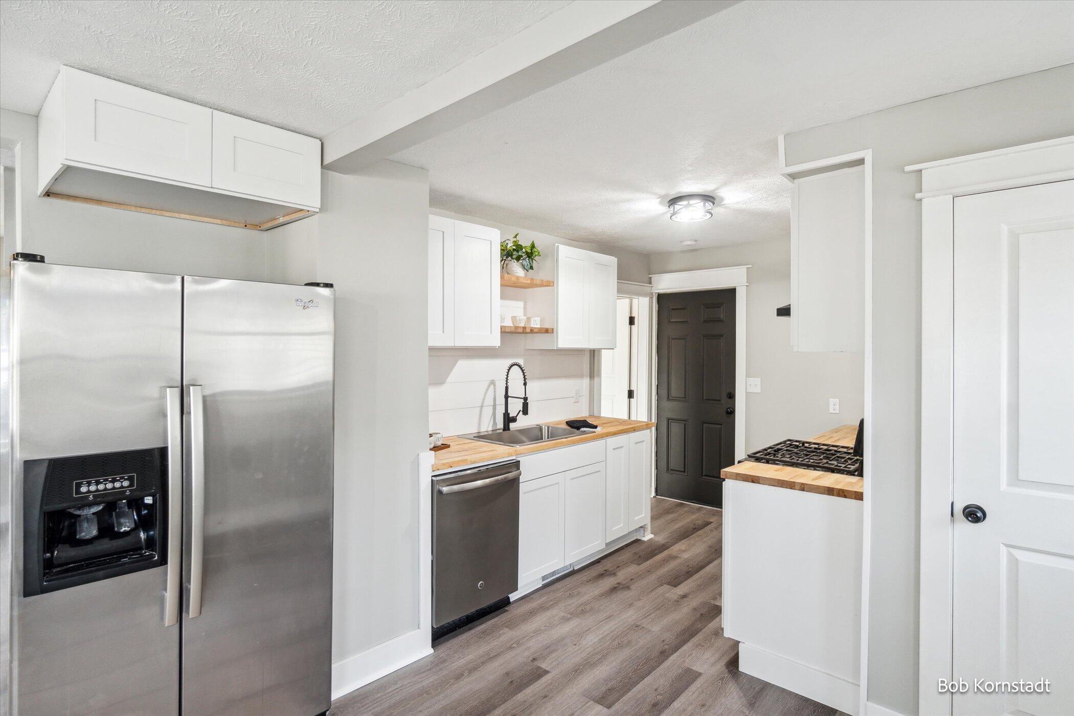1337 Marquette Avenue Property Photo 13