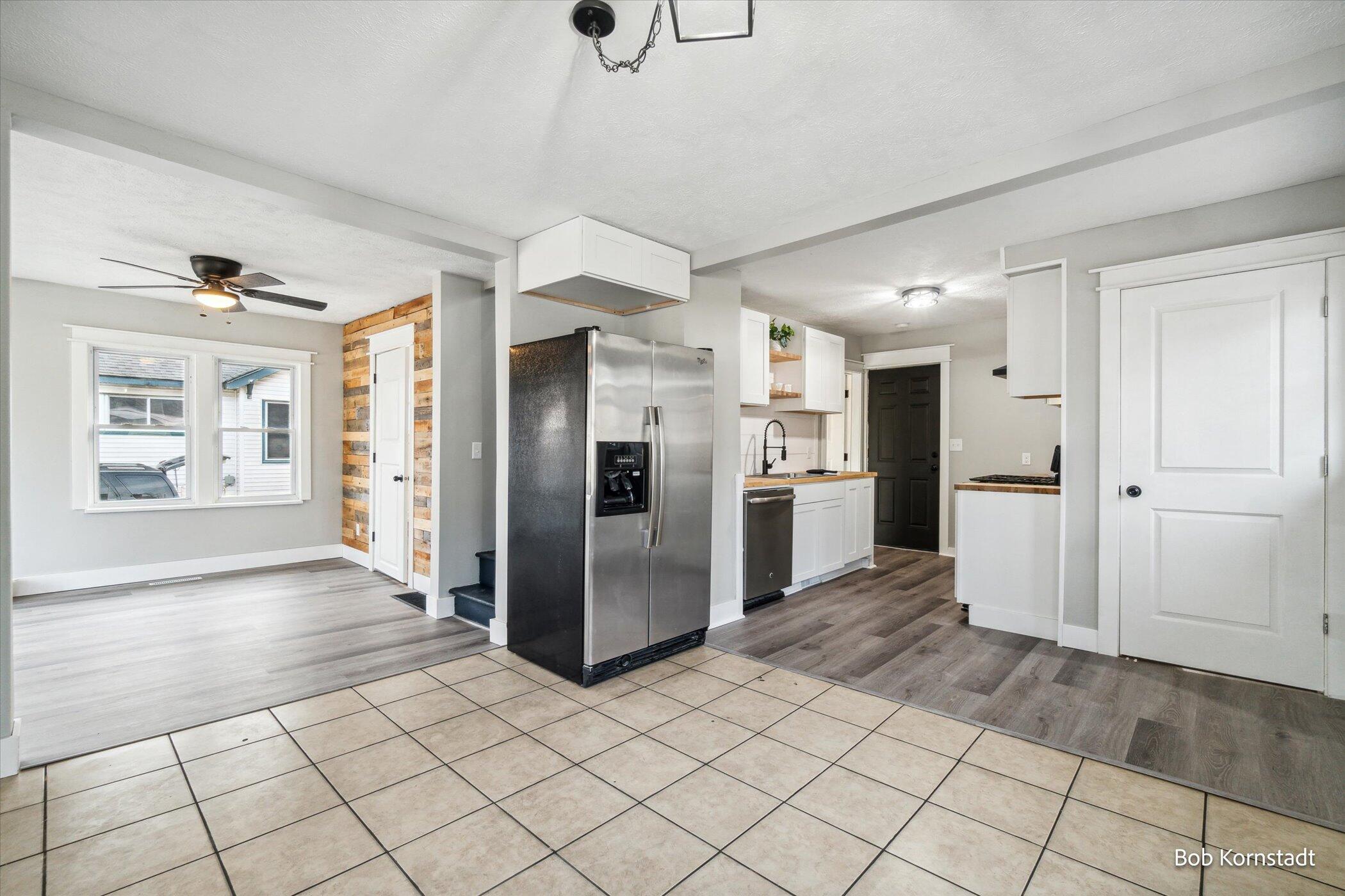 1337 Marquette Avenue Property Photo 15