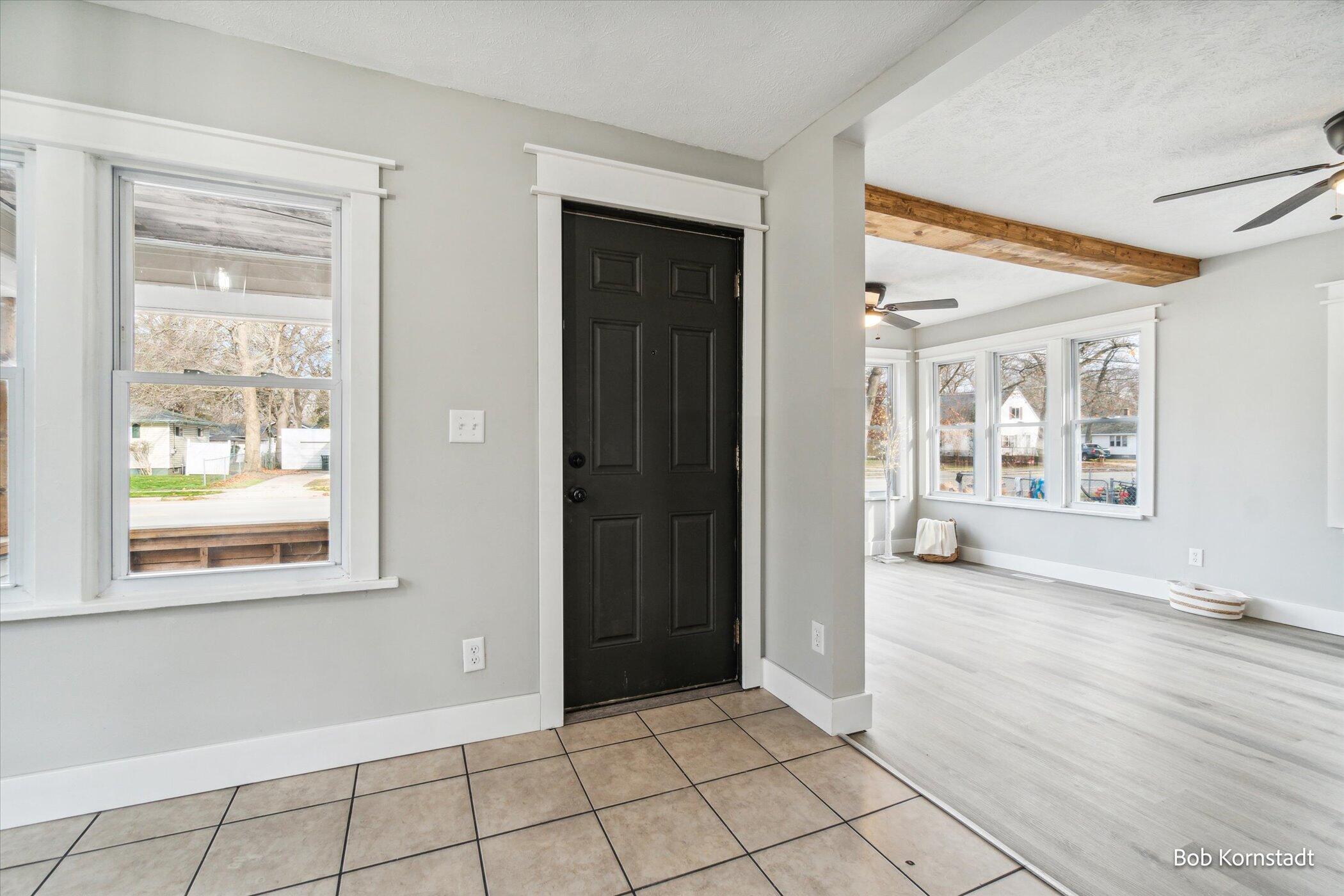 1337 Marquette Avenue Property Photo 16