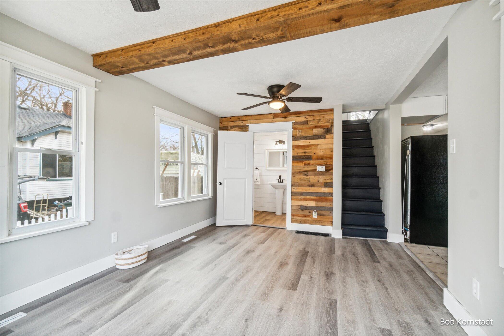 1337 Marquette Avenue Property Photo 18