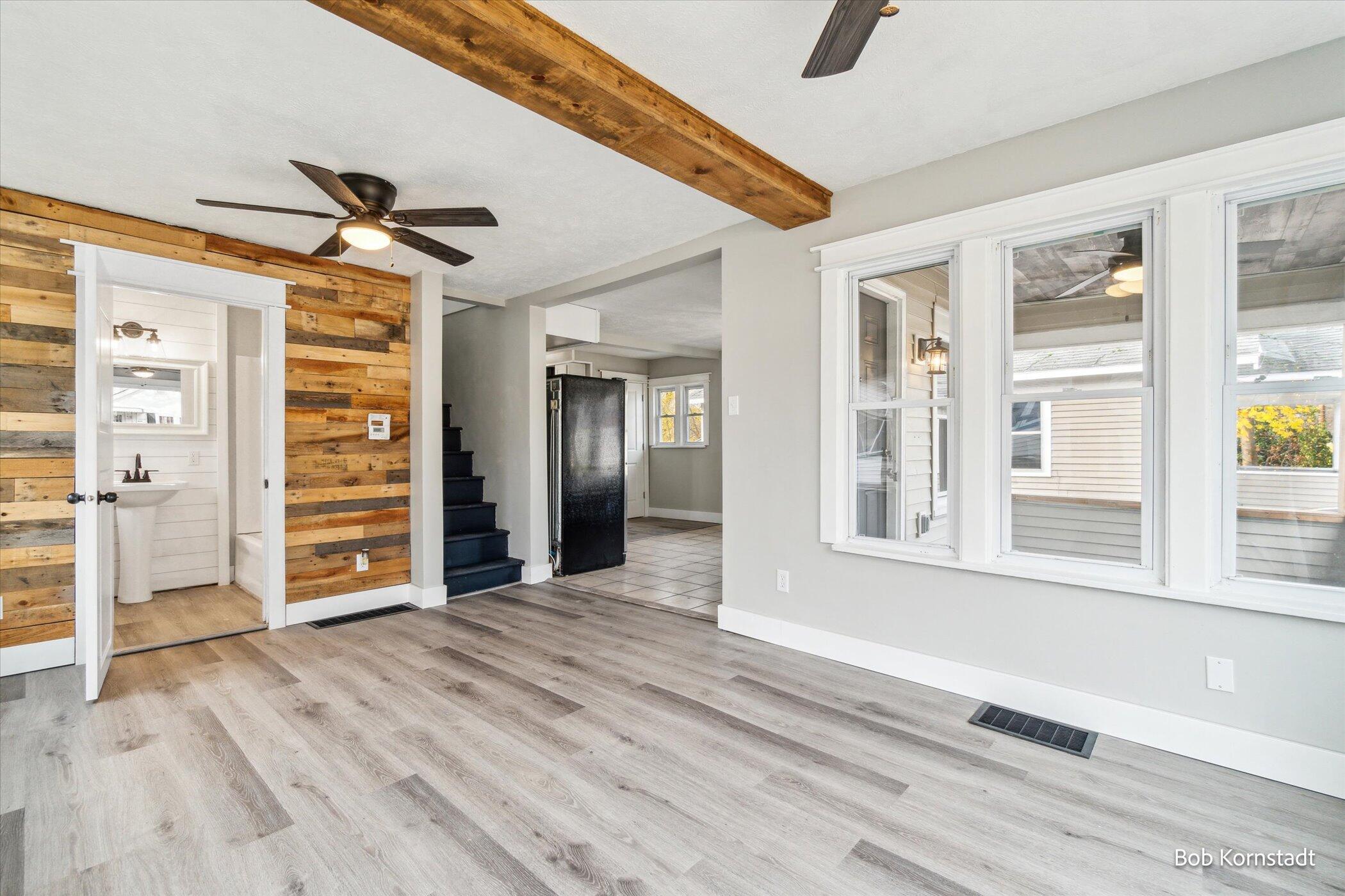 1337 Marquette Avenue Property Photo 19