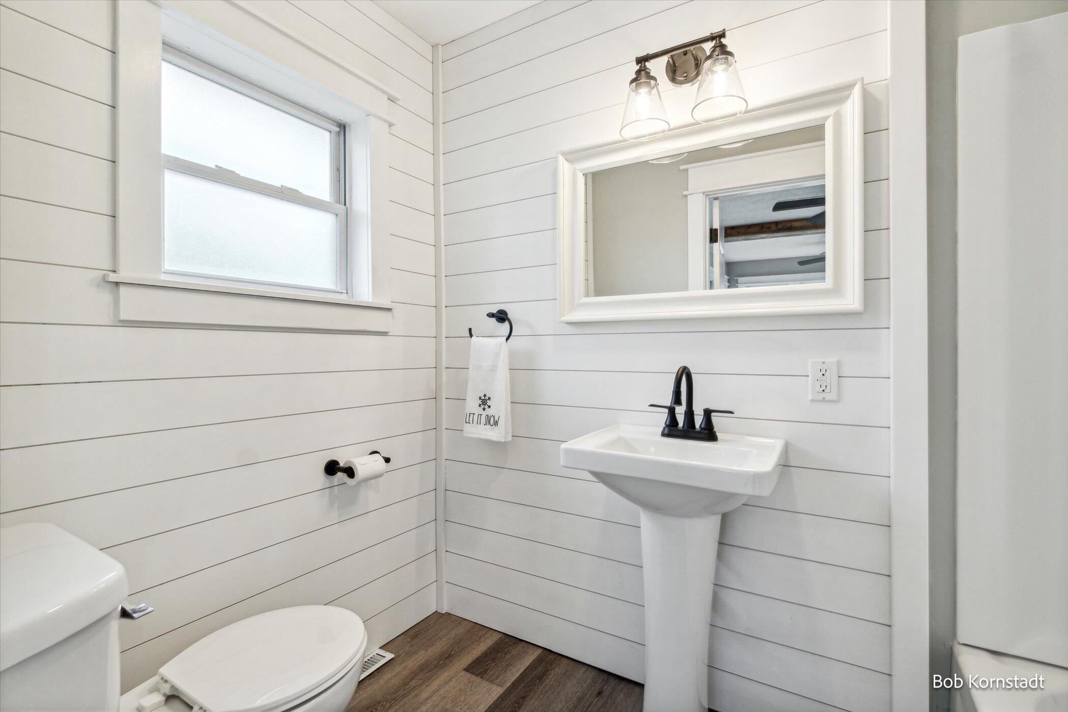 1337 Marquette Avenue Property Photo 21