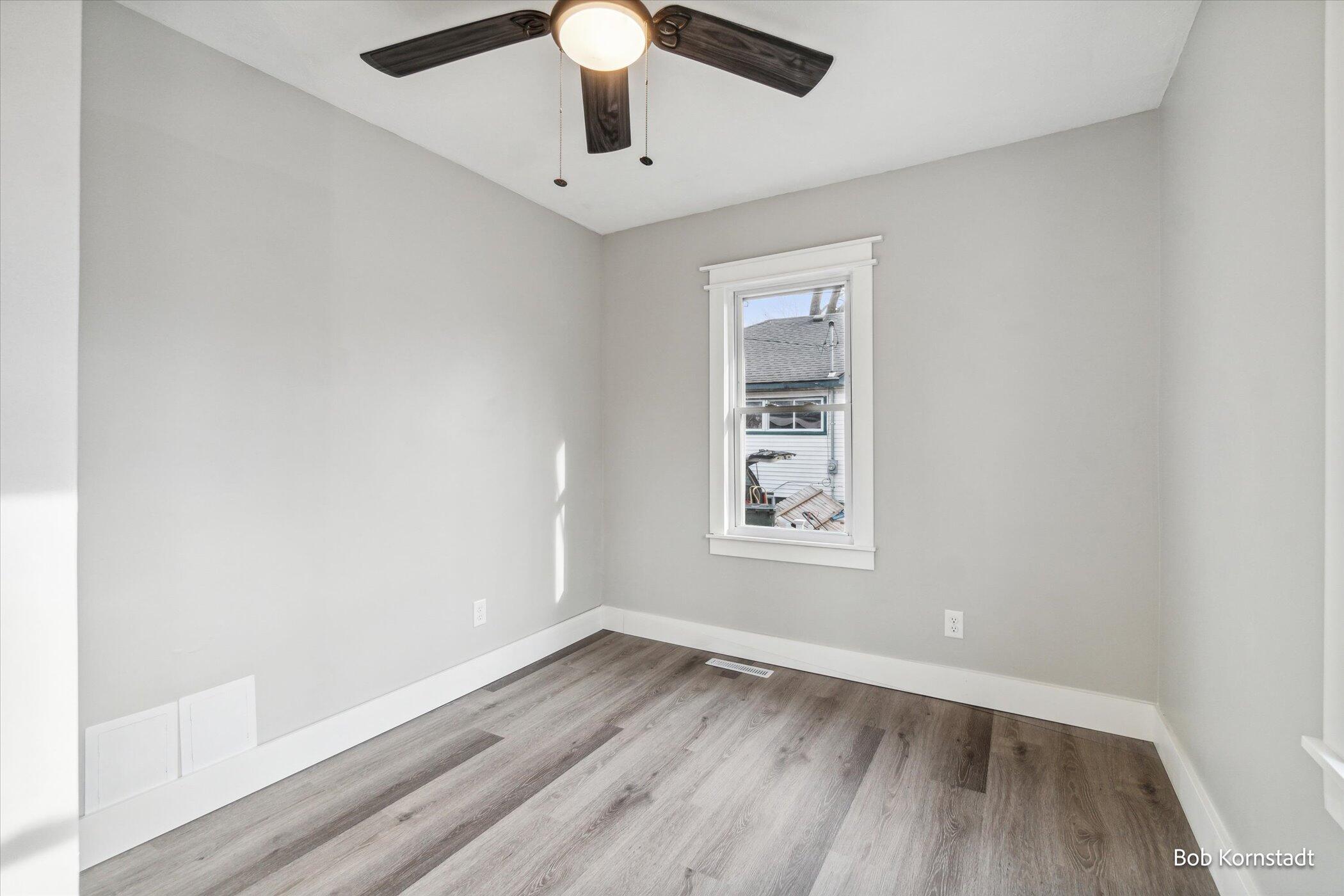 1337 Marquette Avenue Property Photo 24