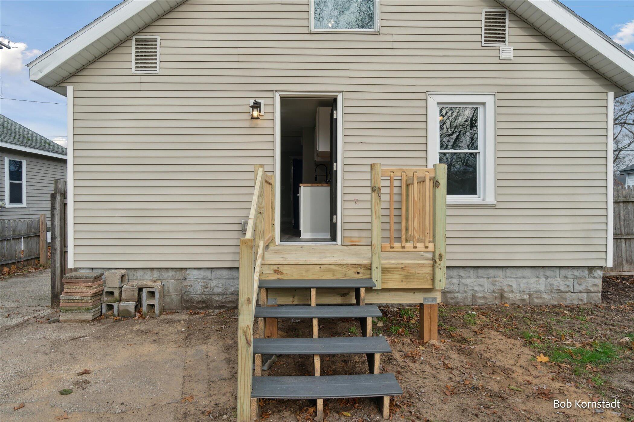1337 Marquette Avenue Property Photo 29