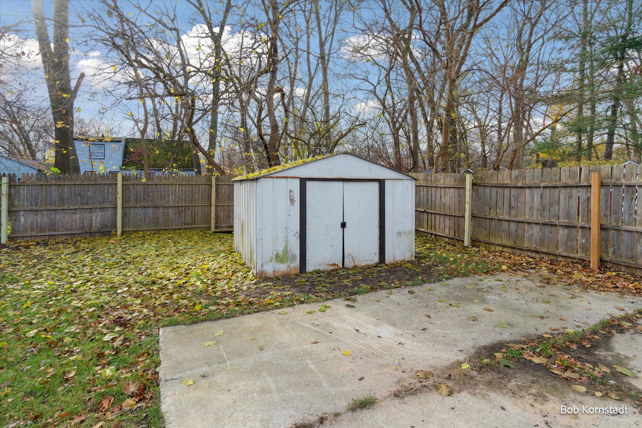 1337 Marquette Avenue Property Photo 30