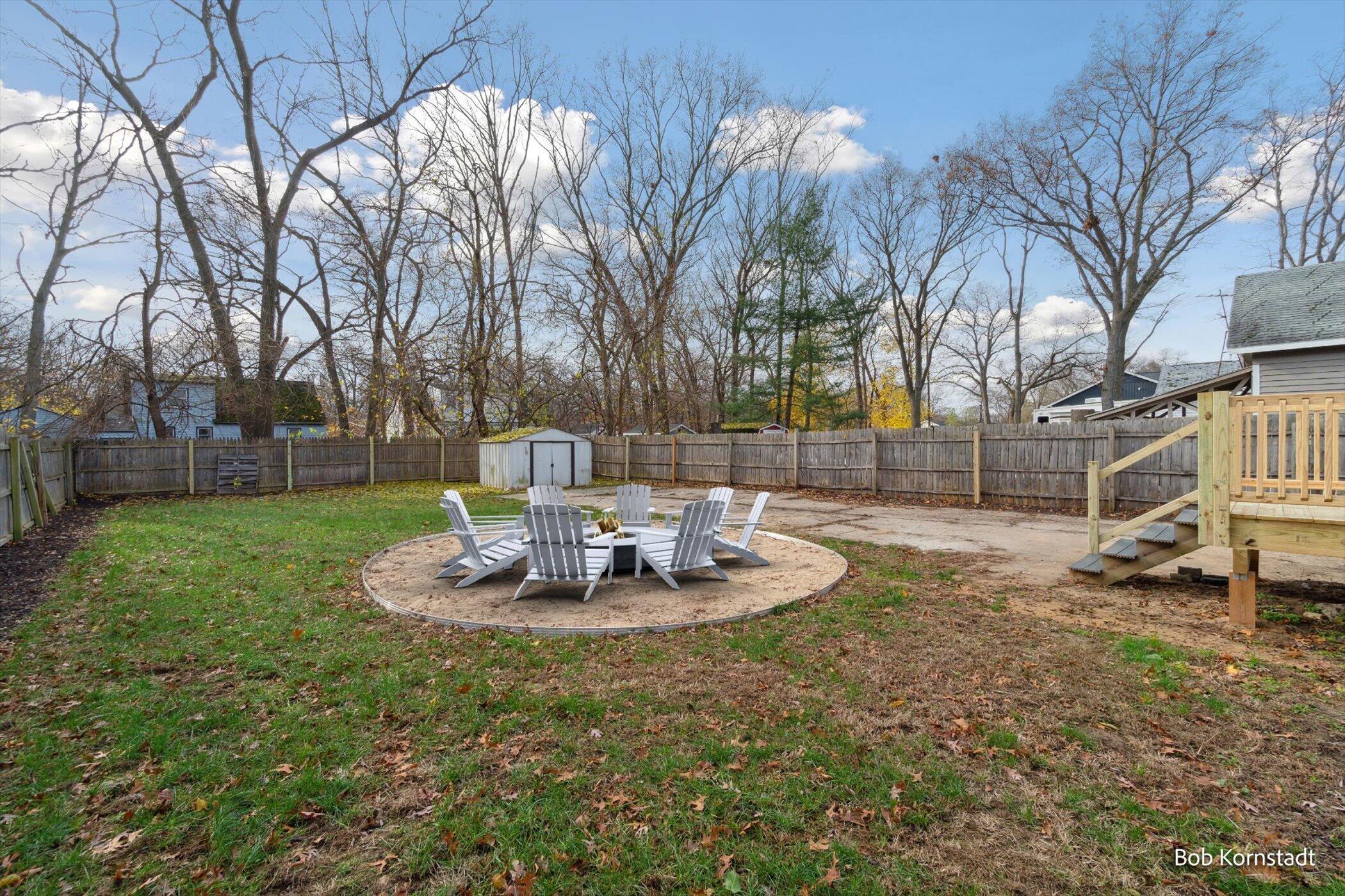 1337 Marquette Avenue Property Photo 32