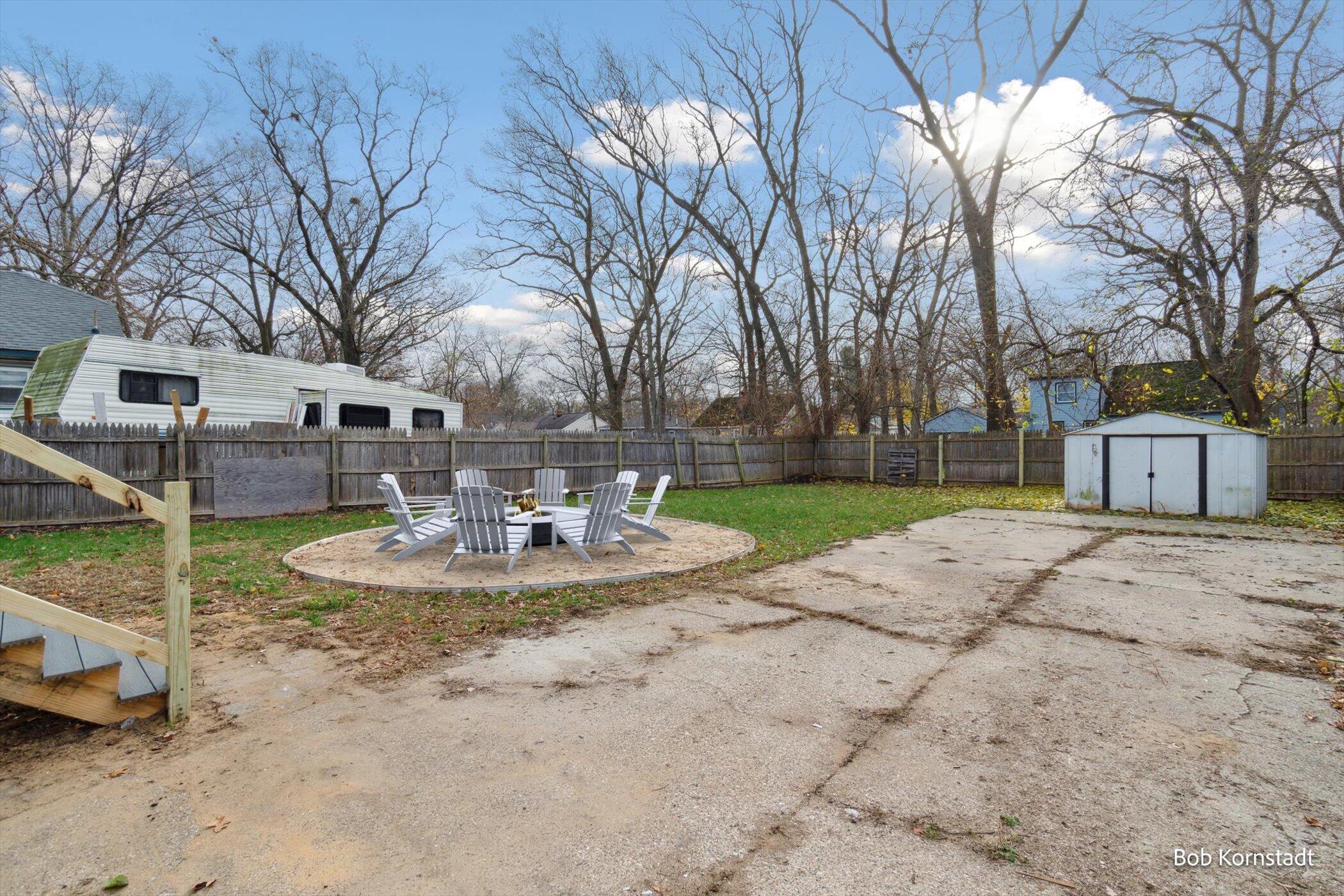 1337 Marquette Avenue Property Photo 33