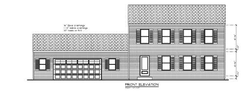 7596 2 1/2 Mile Road Property Photo