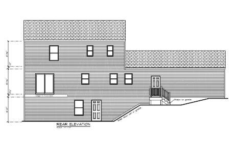 7596 2 1/2 Mile Road Property Photo 2