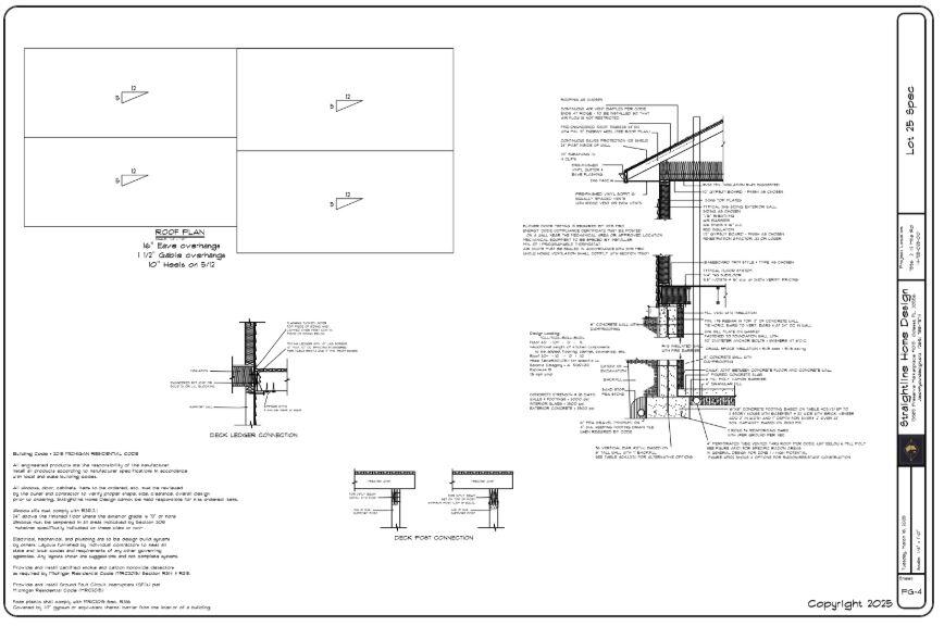7596 2 1/2 Mile Road Property Photo 7