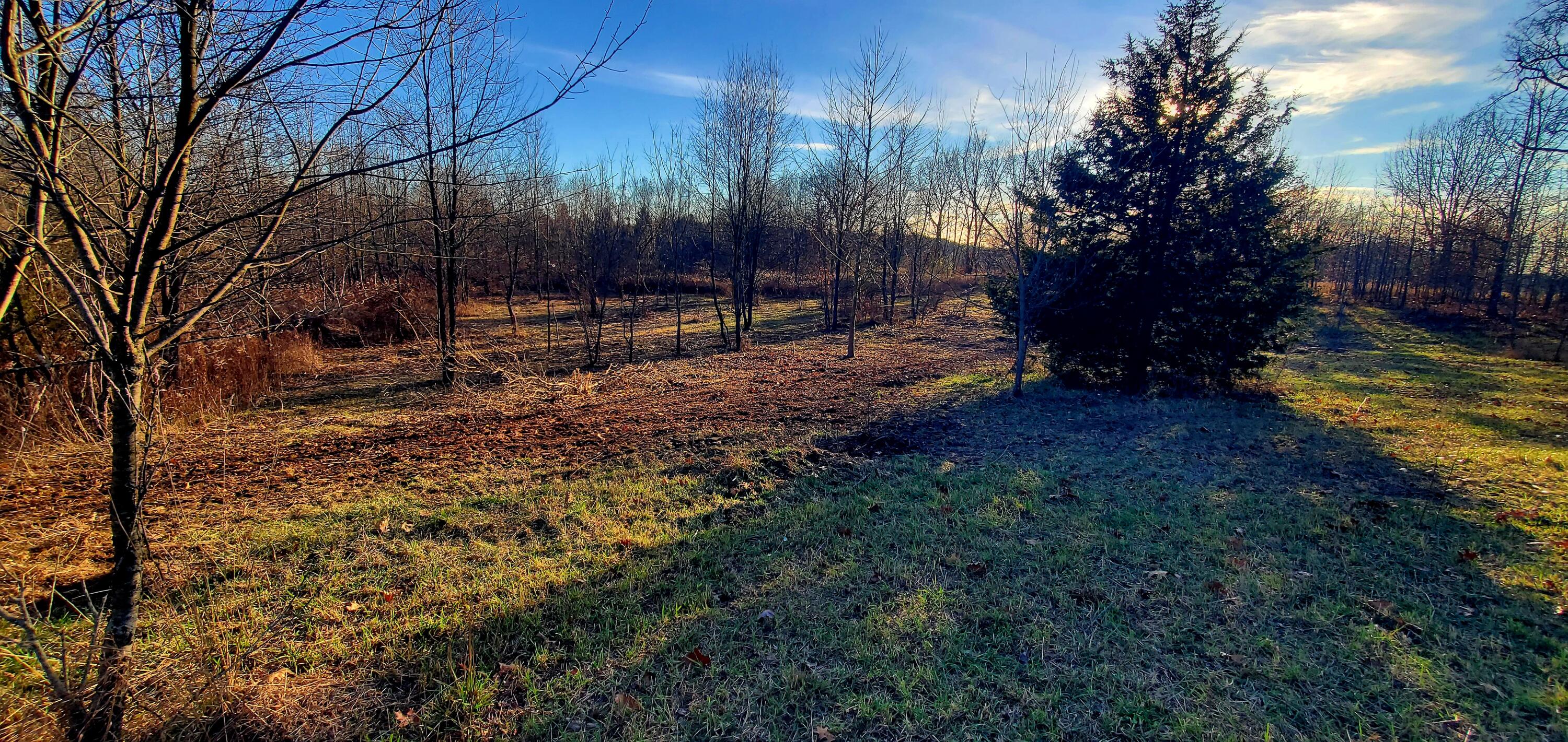 7596 2 1/2 Mile Road Property Photo 11