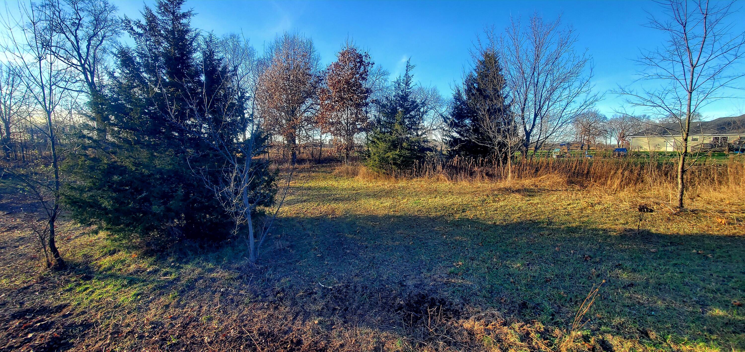 7596 2 1/2 Mile Road Property Photo 14