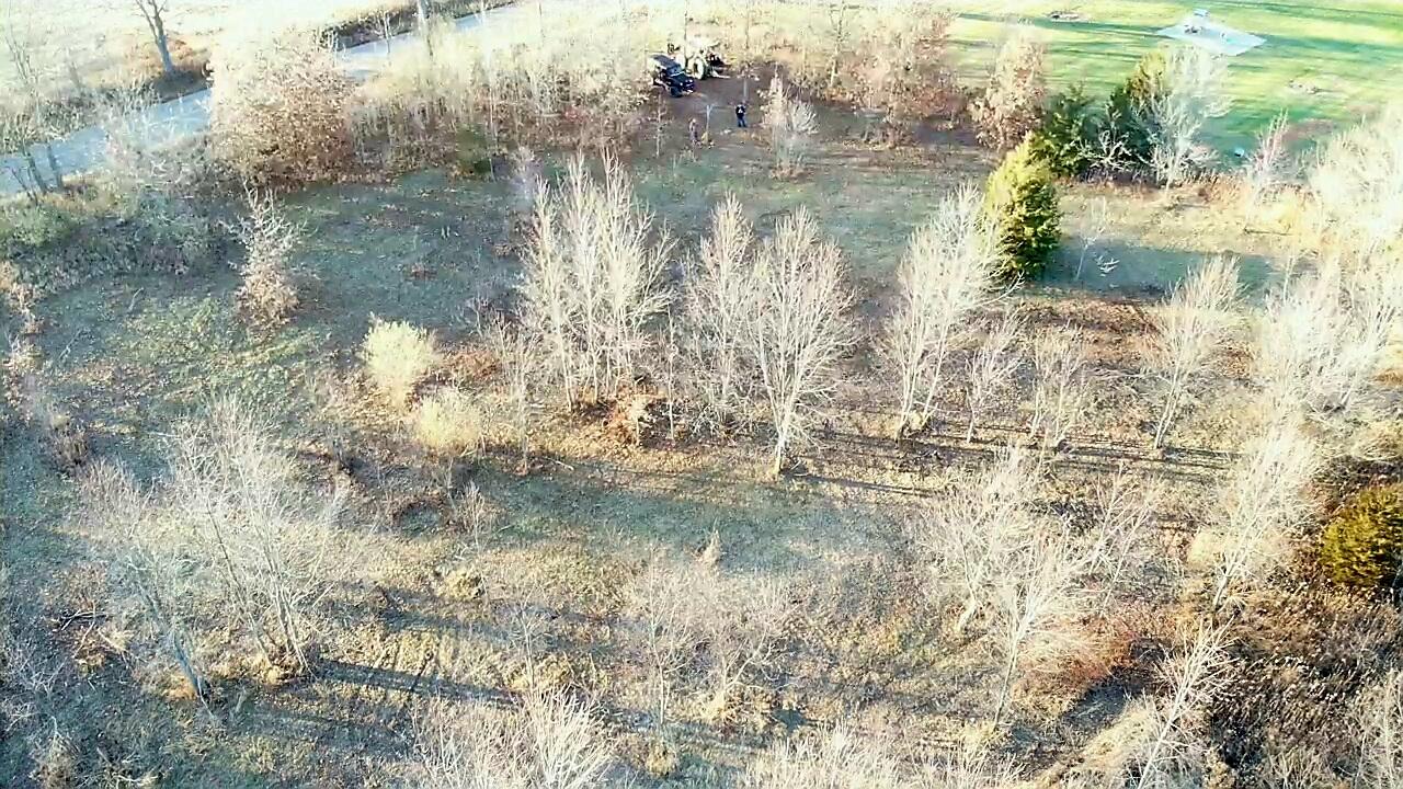 7596 2 1/2 Mile Road Property Photo 30