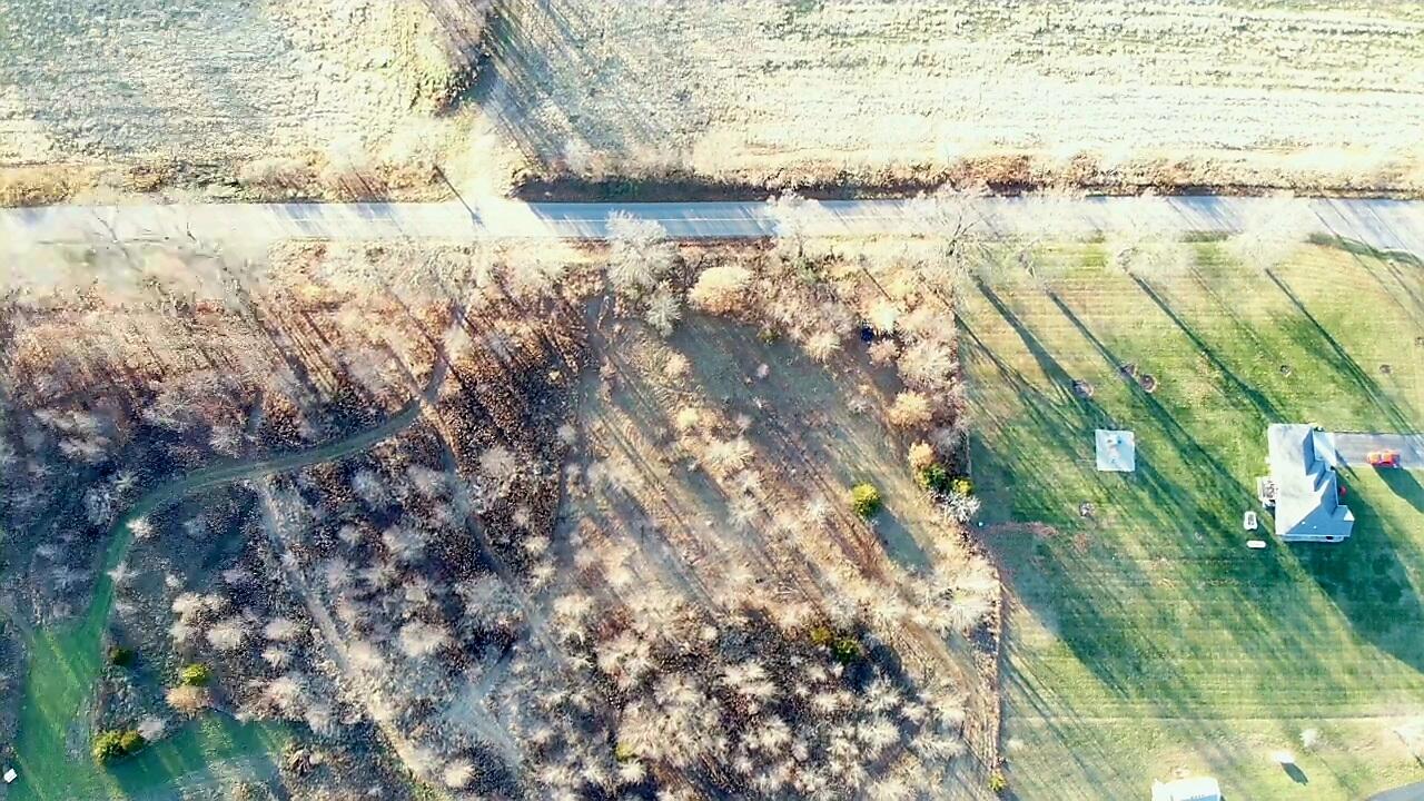 7596 2 1/2 Mile Road Property Photo 31