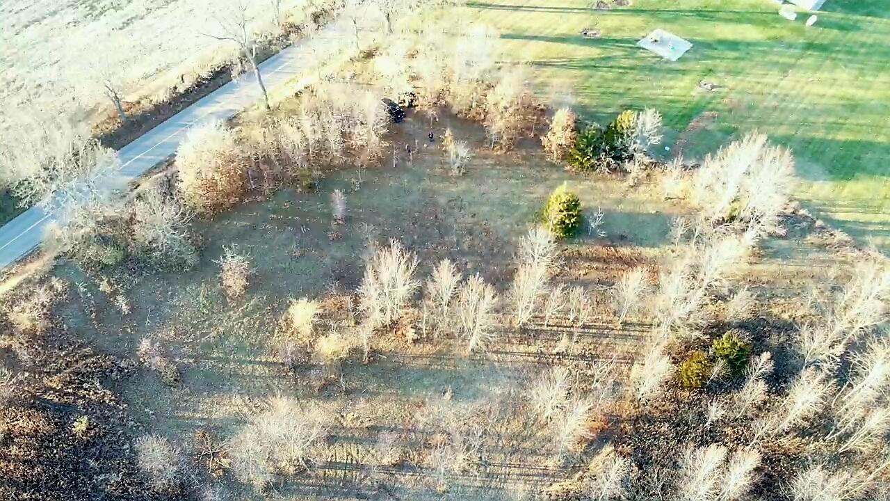 7596 2 1/2 Mile Road Property Photo 34