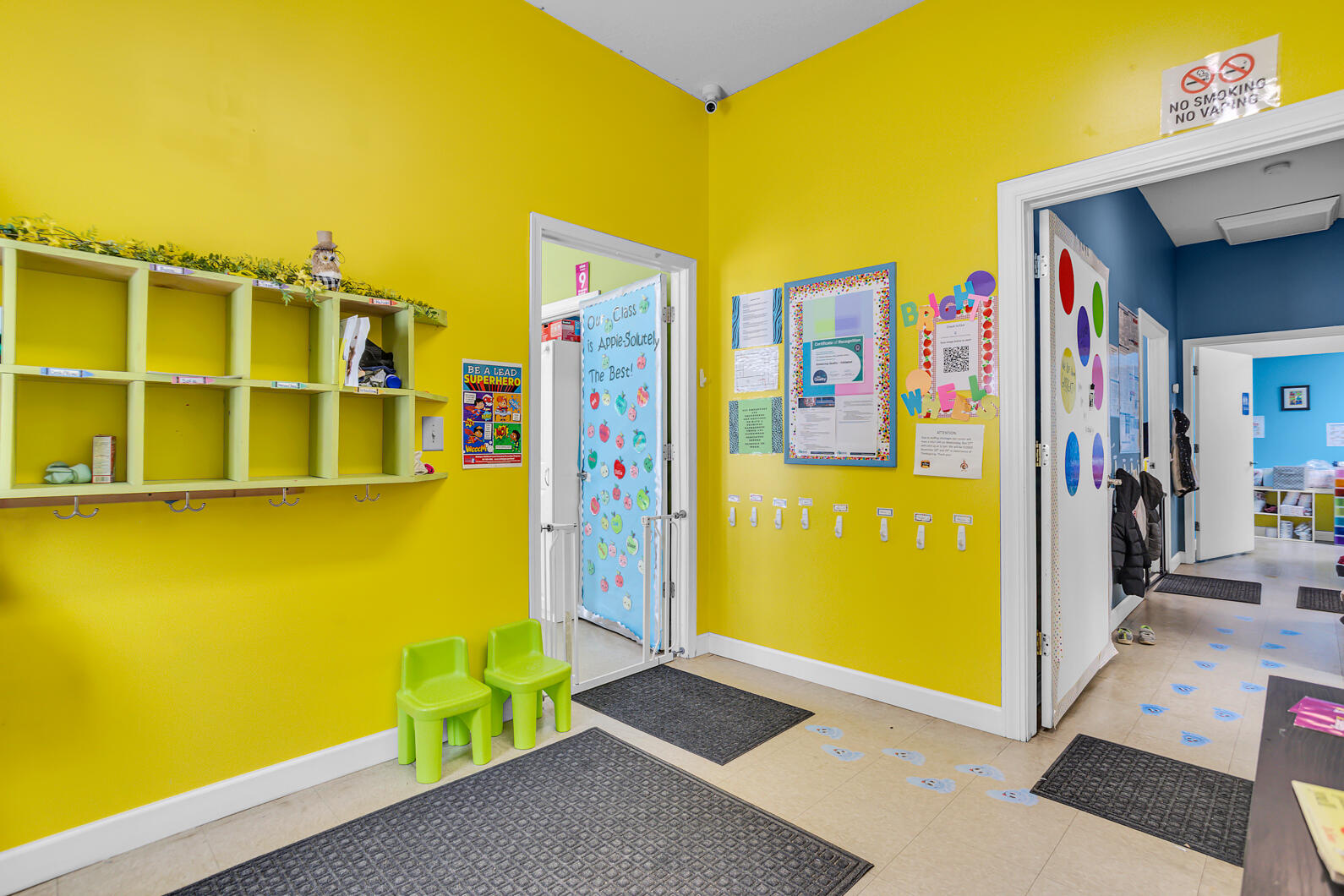Property Image 5