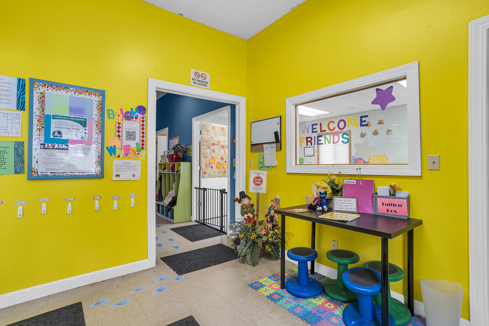 Property Image 6