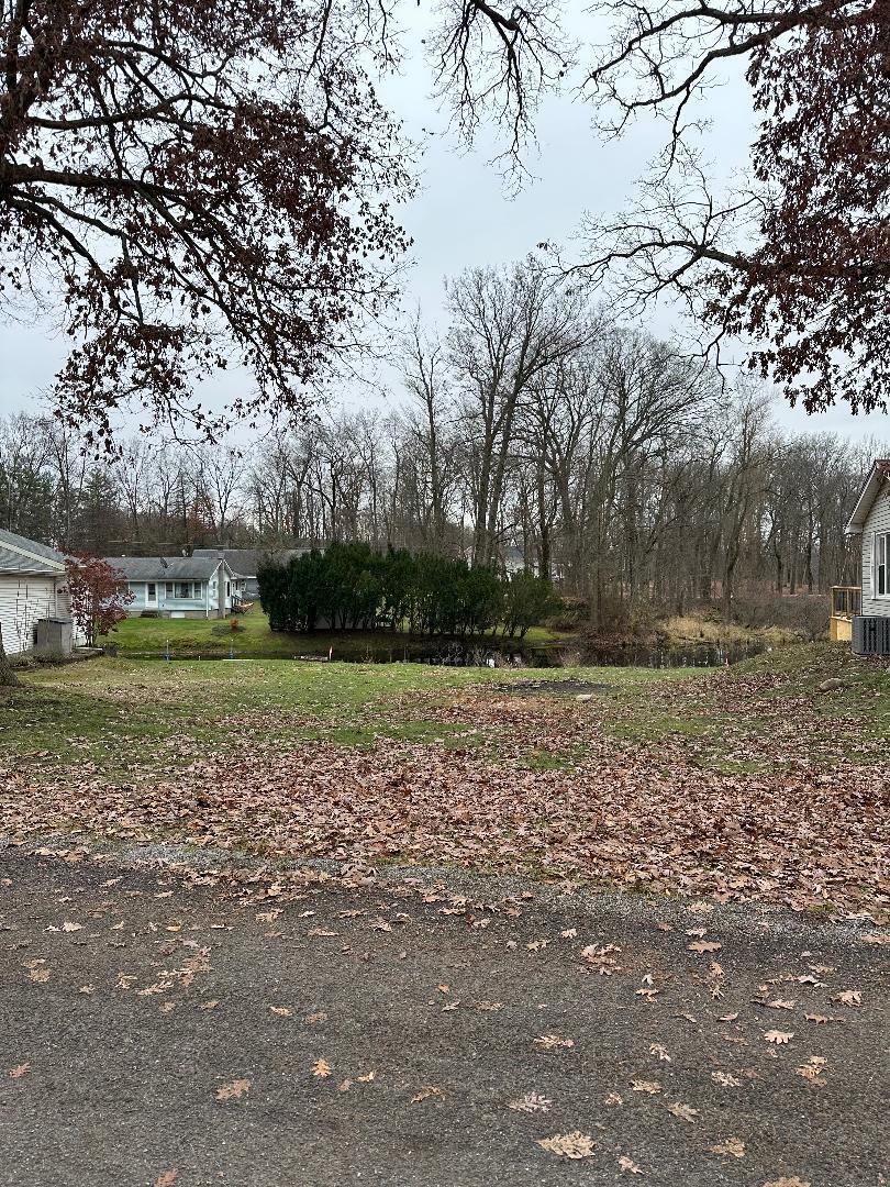 0 Huckleberry Lane Property Photo