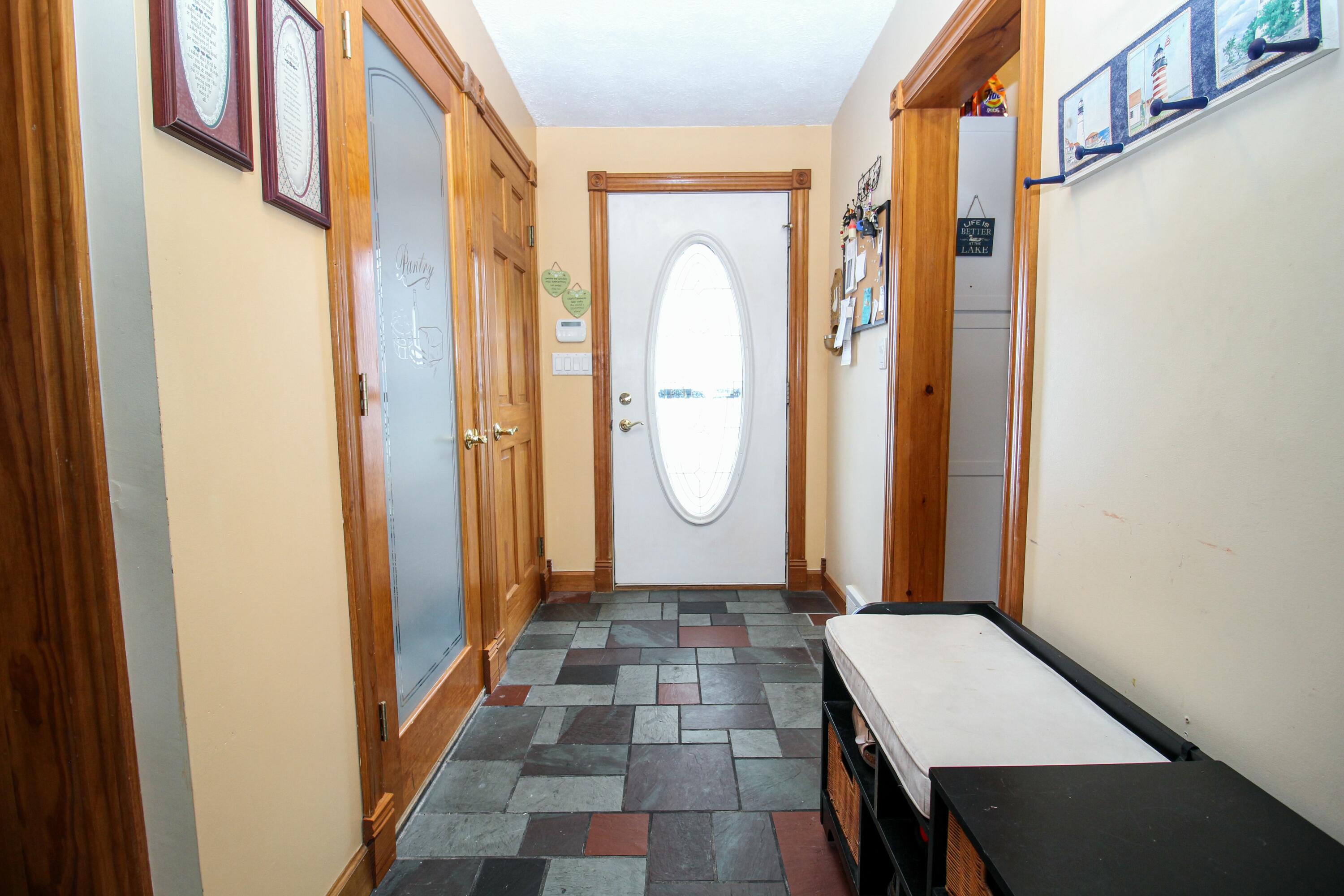 20008 M 60 Property Photo 47