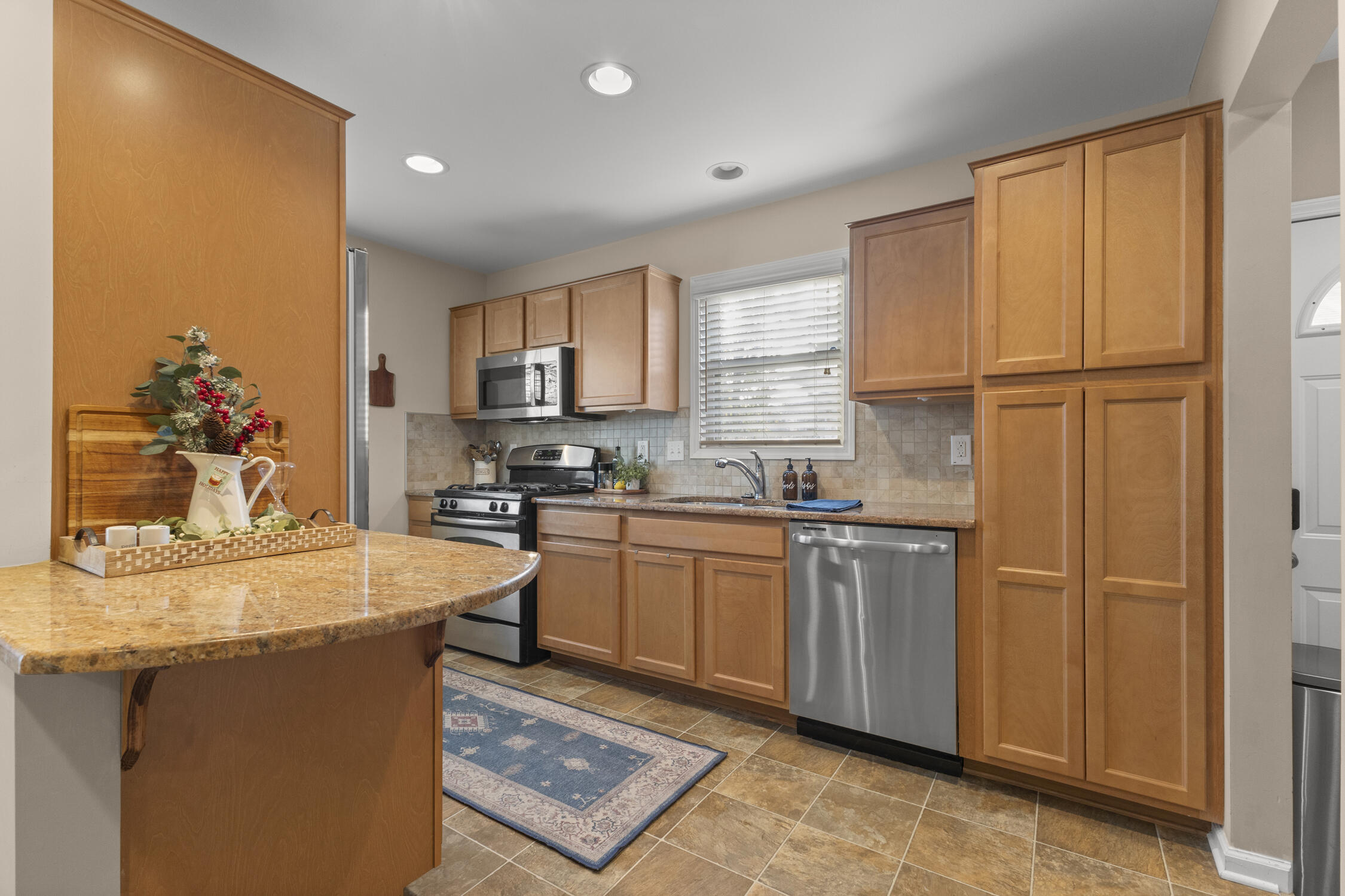 3105 Woodslee Drive Property Photo 10