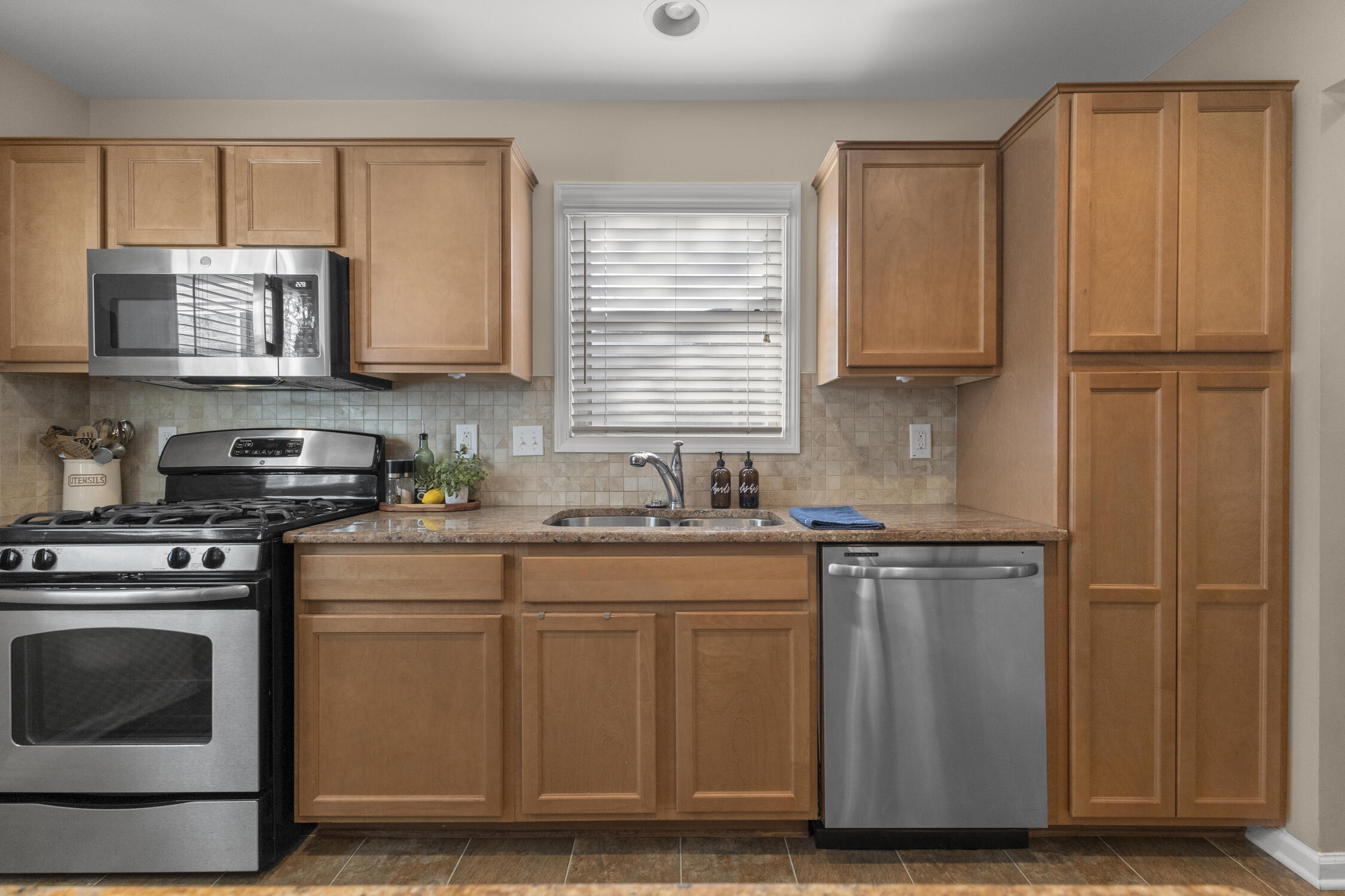 3105 Woodslee Drive Property Photo 14