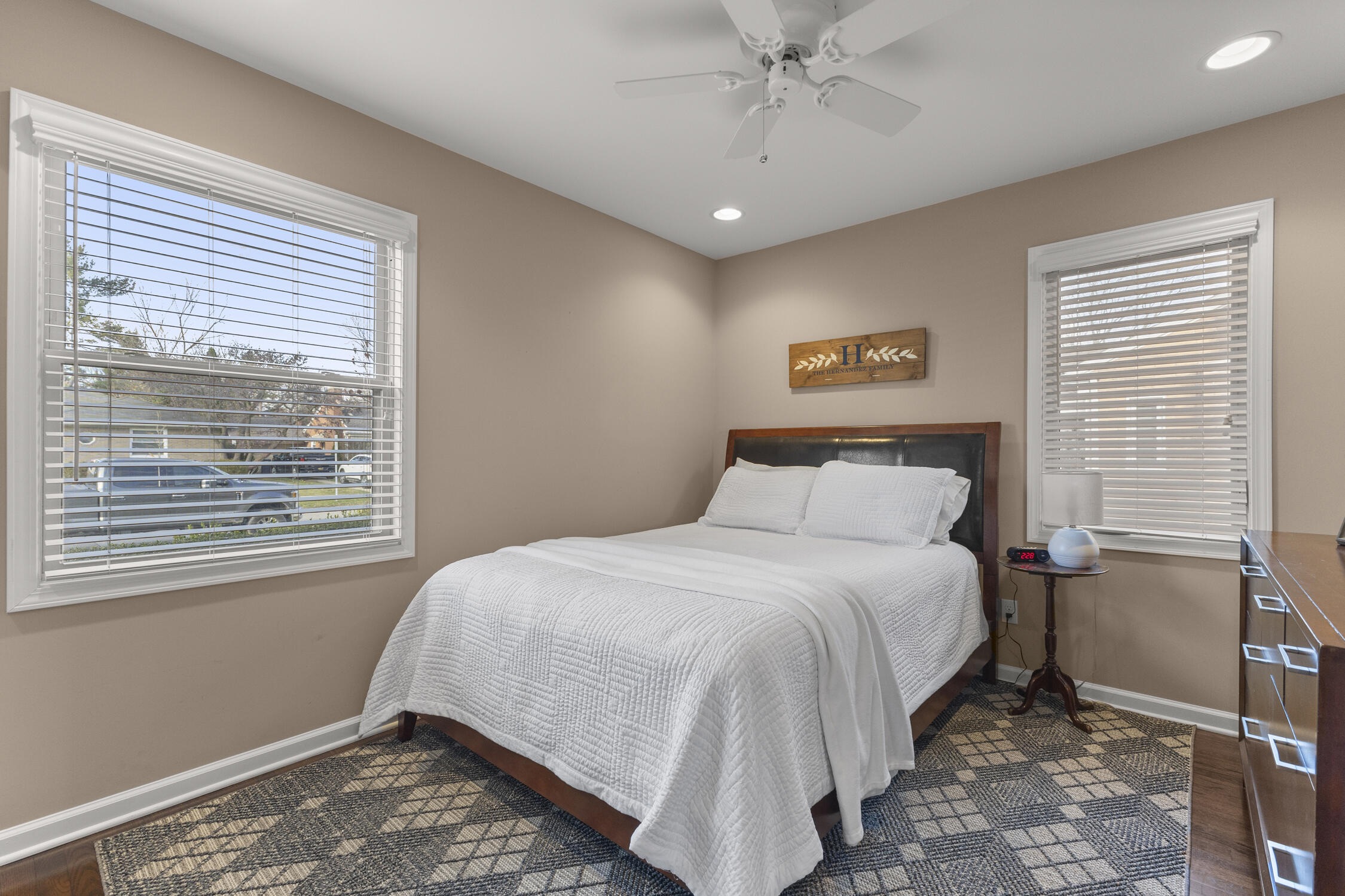3105 Woodslee Drive Property Photo 15