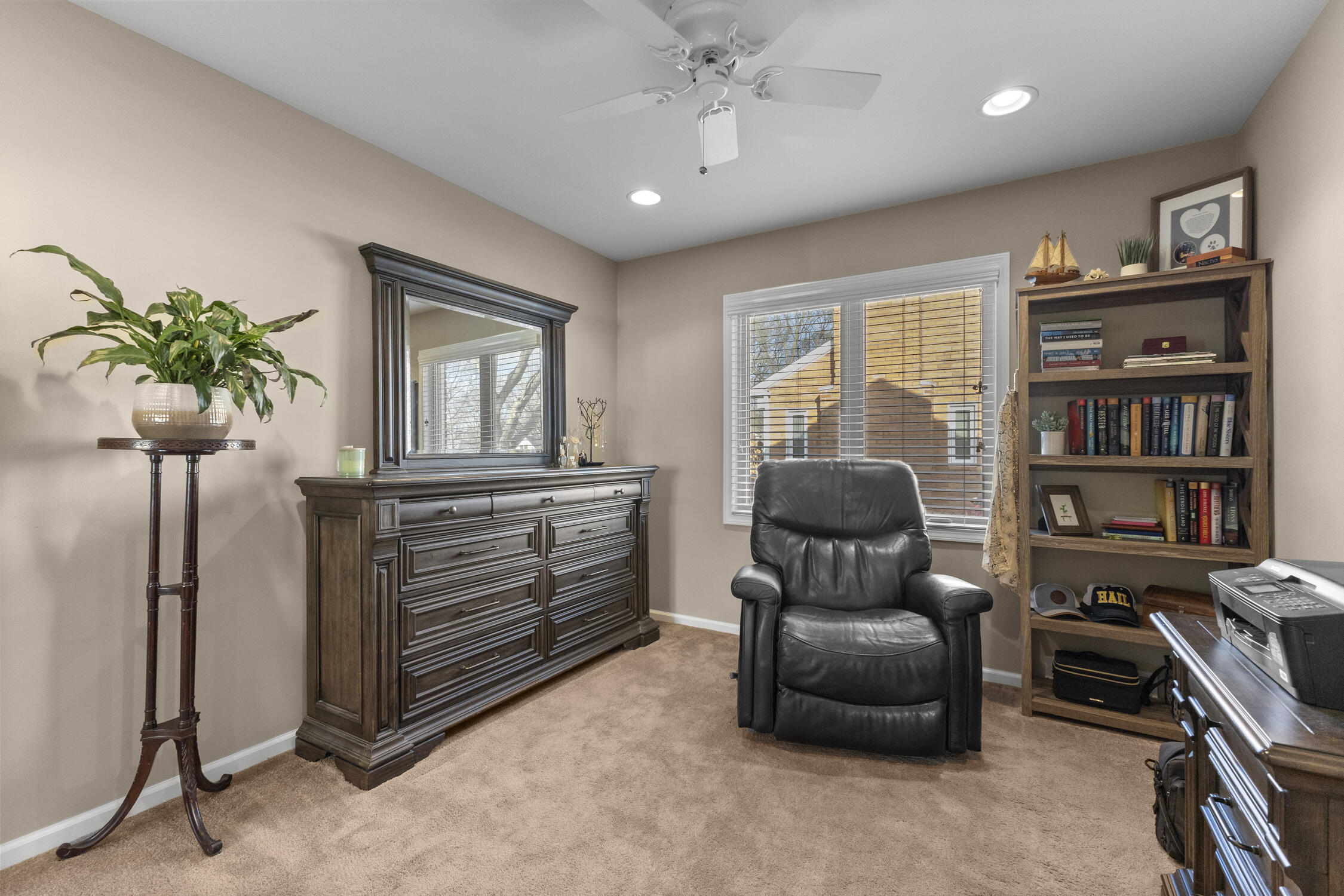 3105 Woodslee Drive Property Photo 16