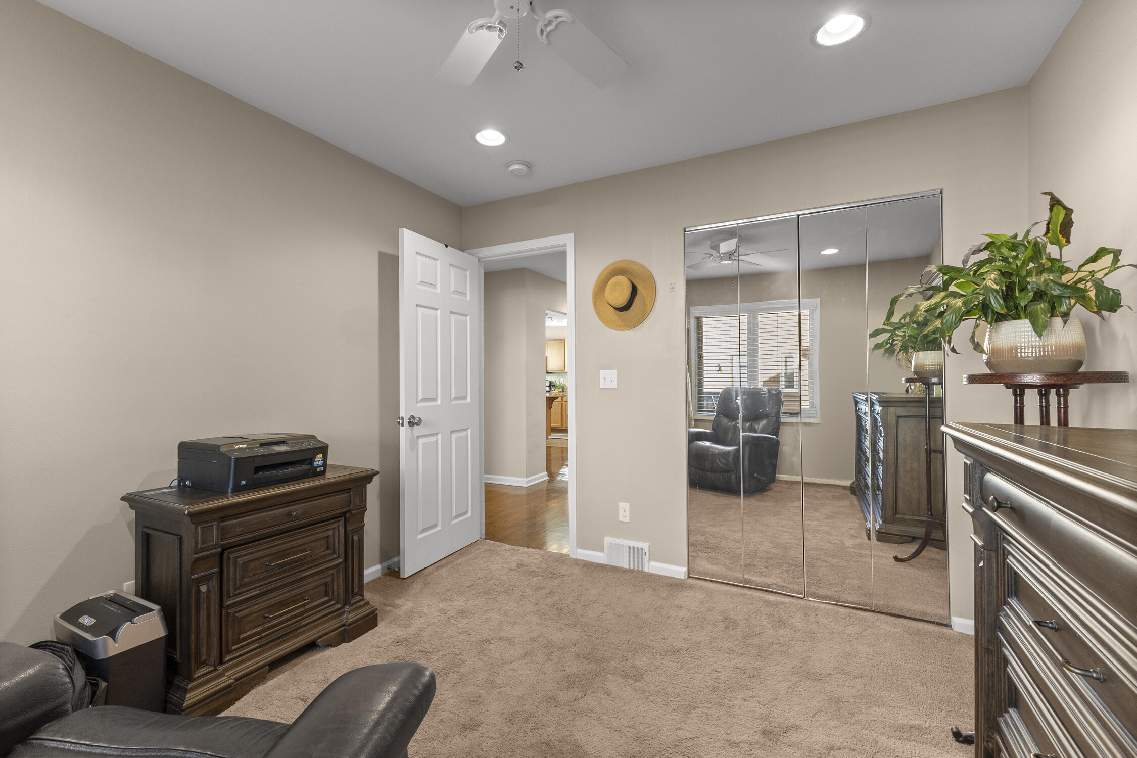 3105 Woodslee Drive Property Photo 17