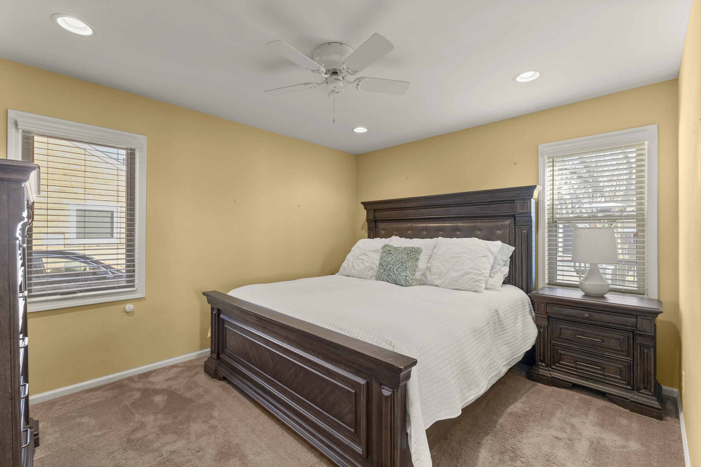 3105 Woodslee Drive Property Photo 18